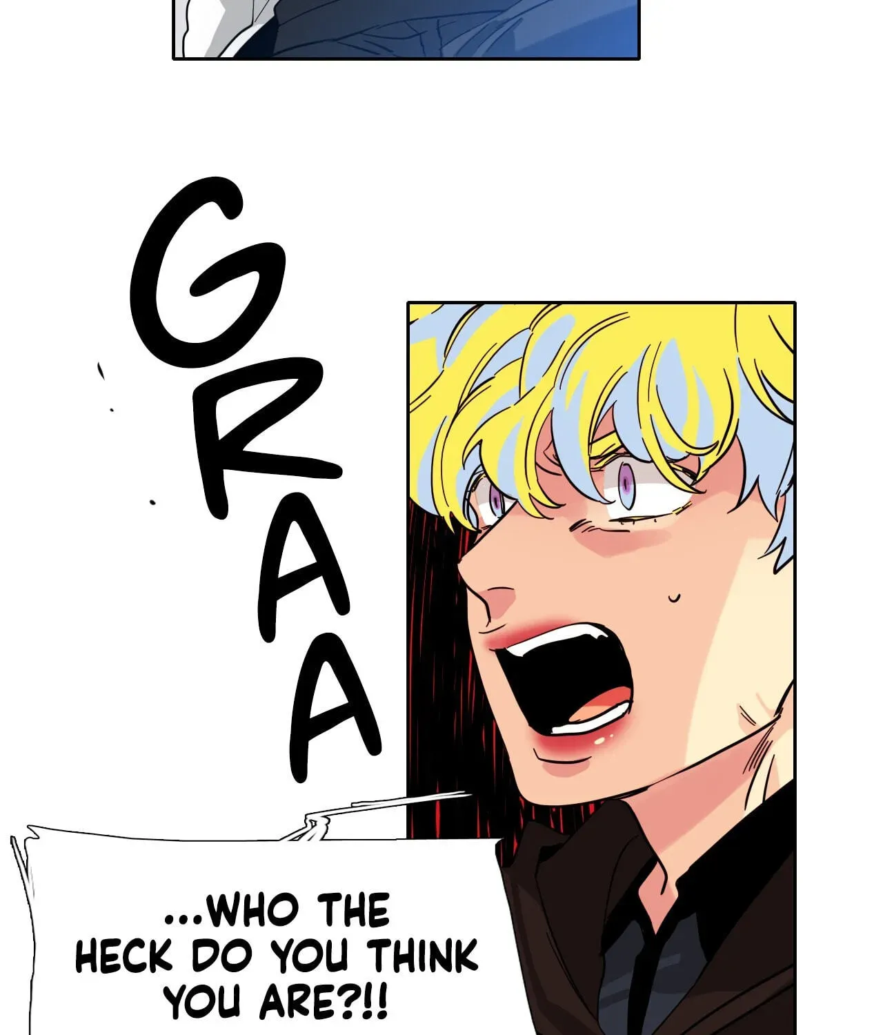 Read Heroes Plan.B chapter 182 image 2 on Lezhin