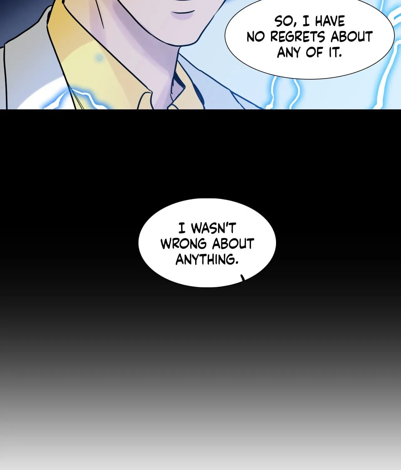 Read Heroes Plan.B chapter 182 image 21 on Lezhin
