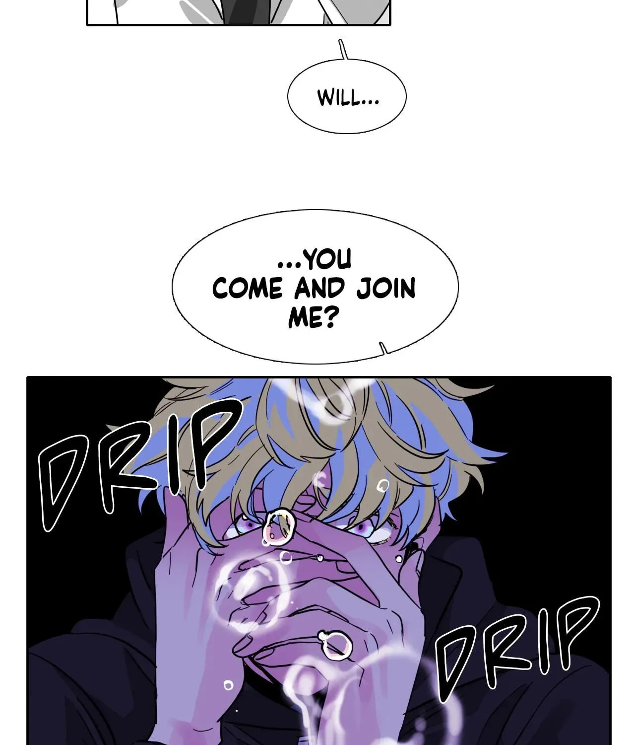 Read Heroes Plan.B chapter 182 image 26 on Lezhin