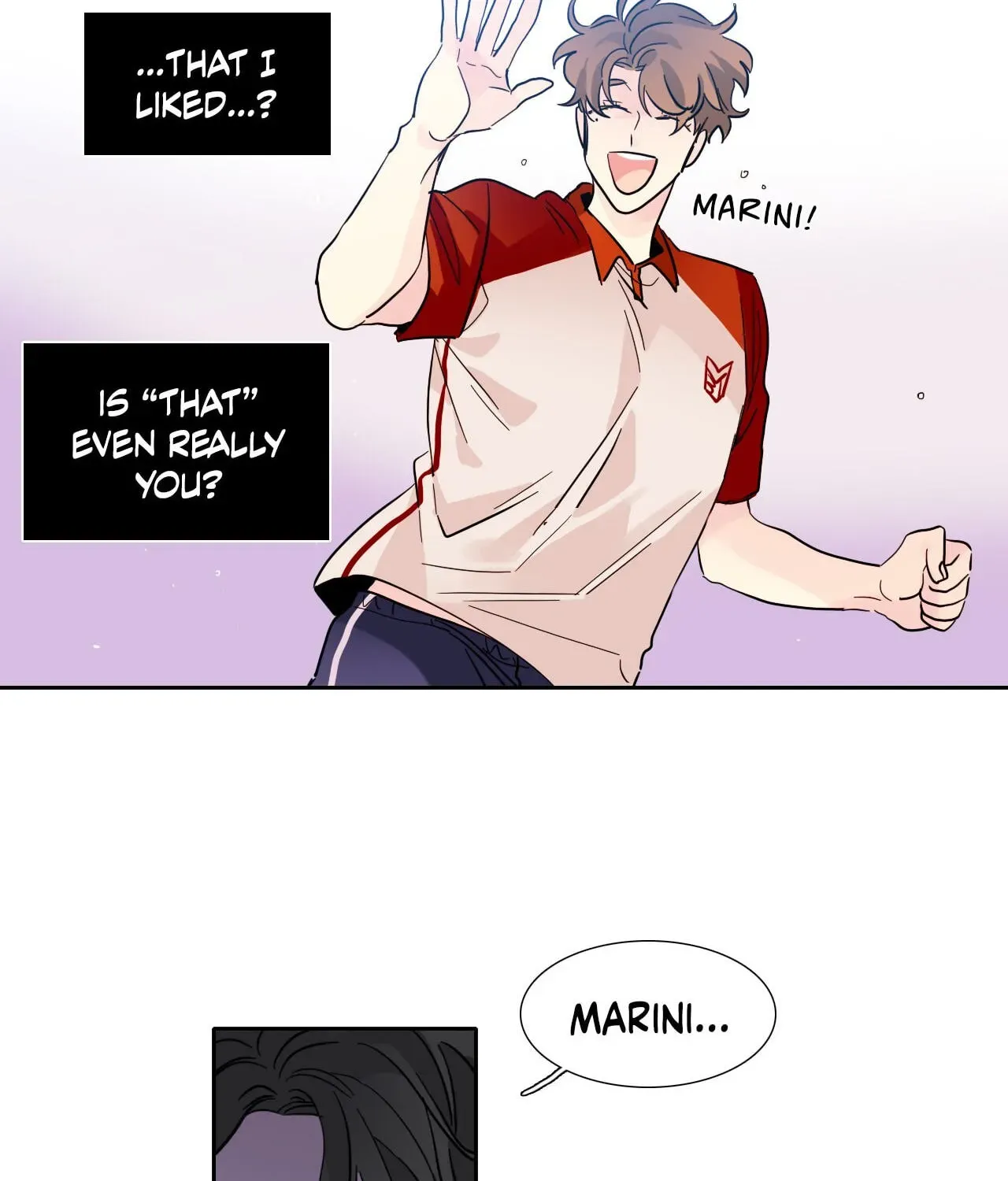 Read Heroes Plan.B chapter 182 image 29 on Lezhin