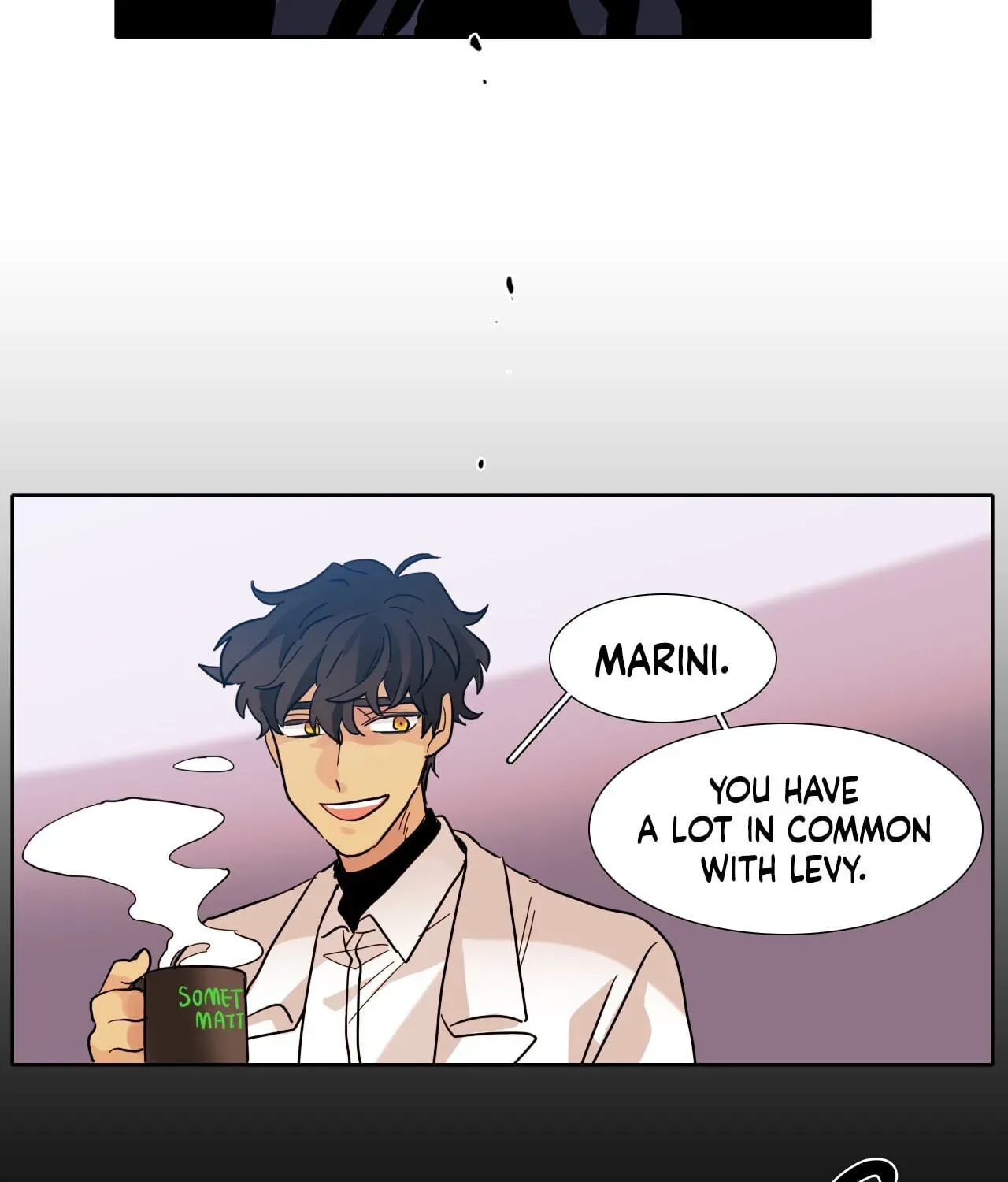 Read Heroes Plan.B chapter 182 image 34 on Lezhin