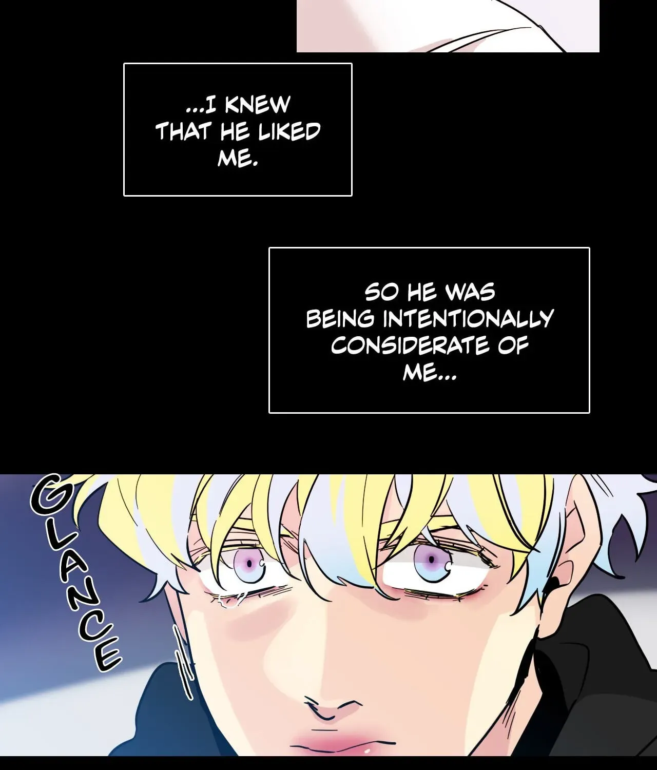 Read Heroes Plan.B chapter 182 image 41 on Lezhin