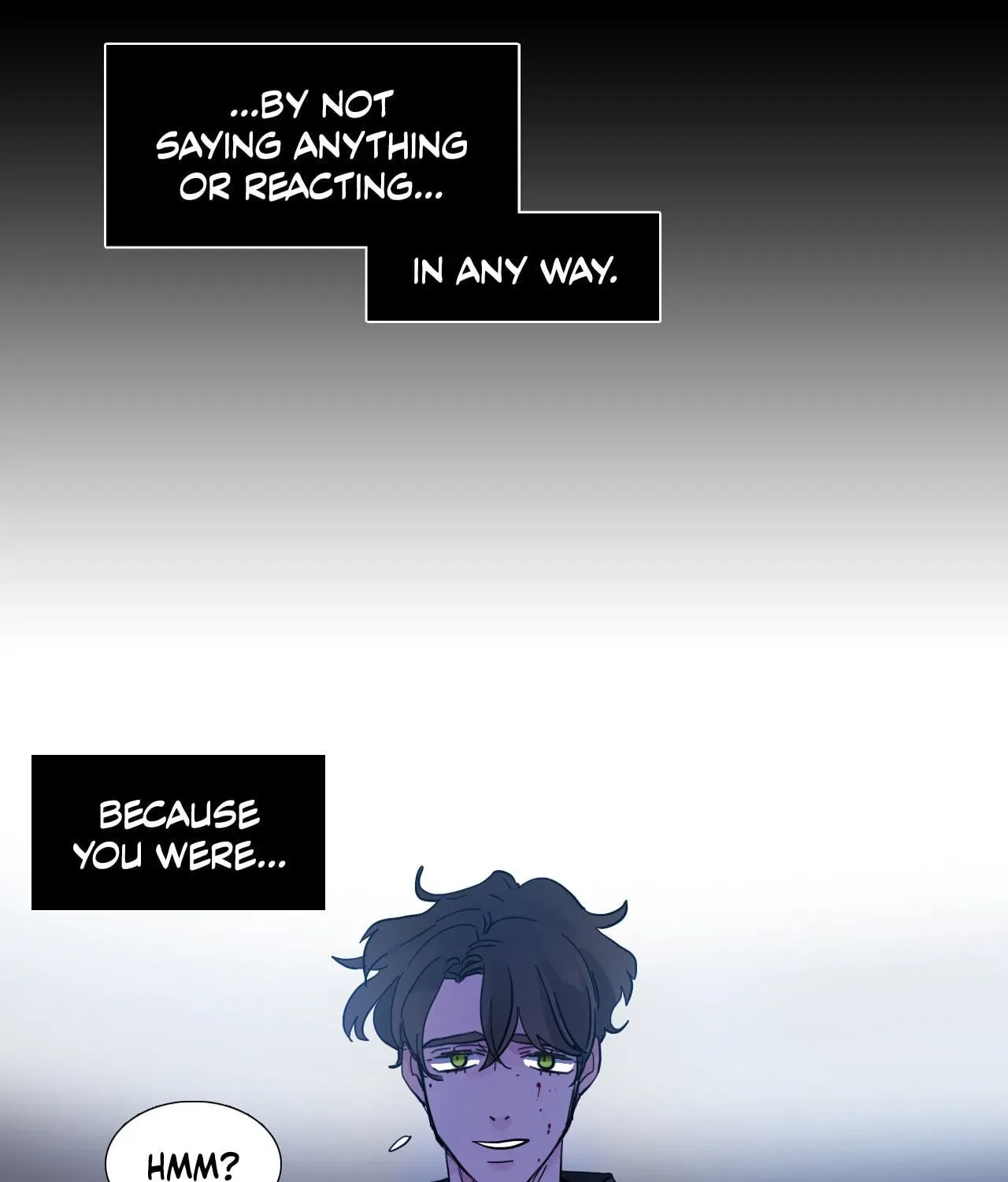 Read Heroes Plan.B chapter 182 image 42 on Lezhin