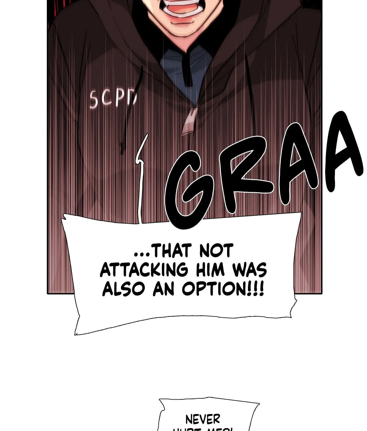Read Heroes Plan.B chapter 182 image 48 on Lezhin