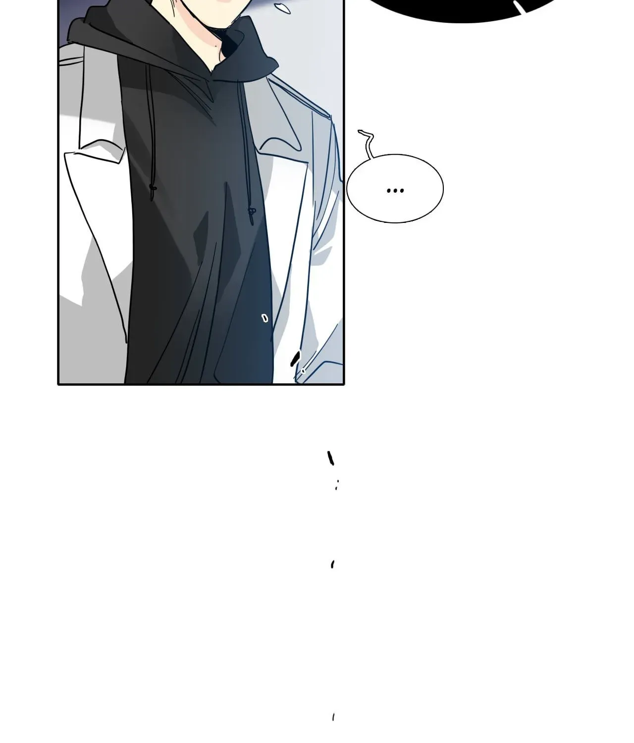 Read Heroes Plan.B chapter 182 image 51 on Lezhin