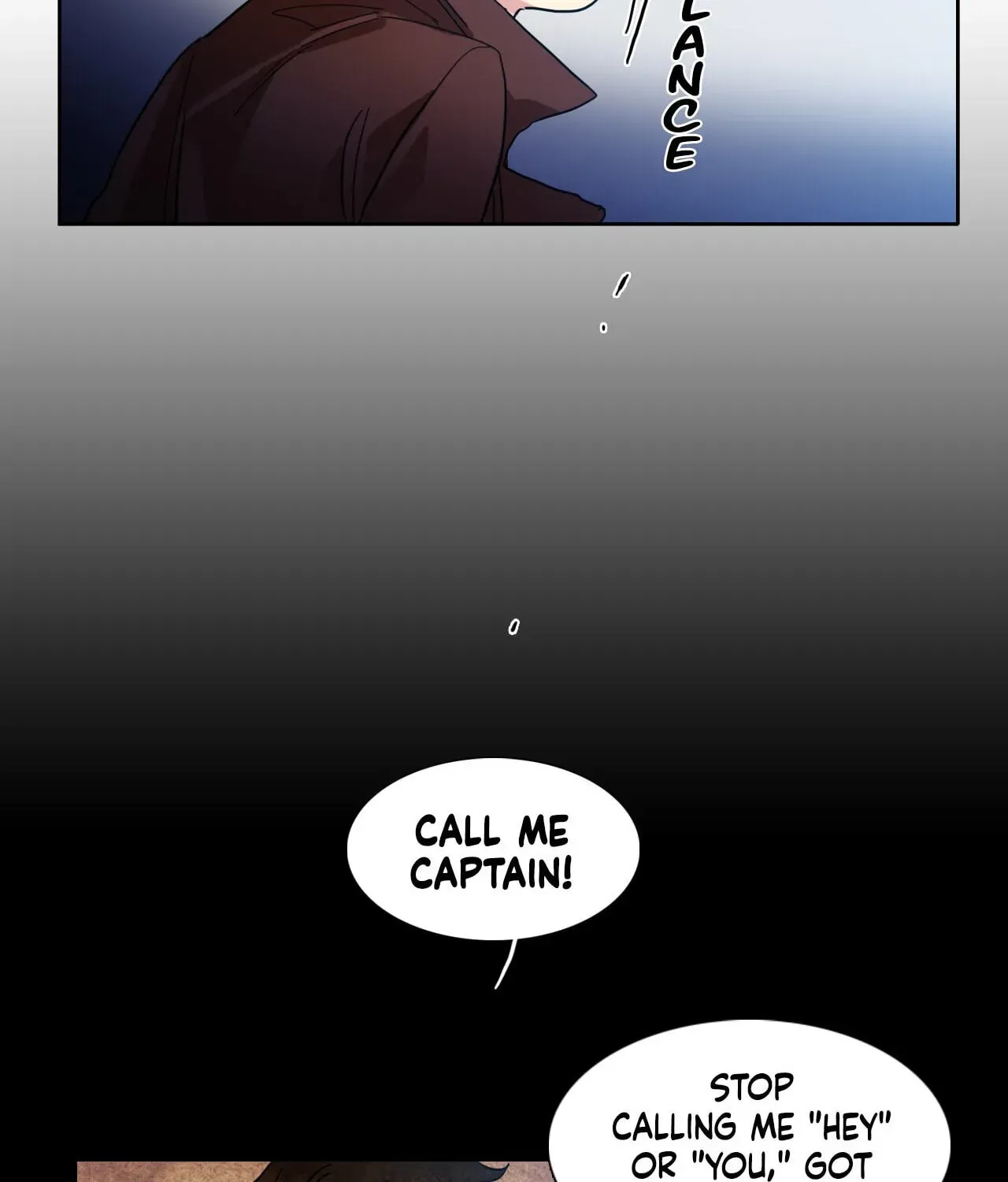 Read Heroes Plan.B chapter 182 image 53 on Lezhin