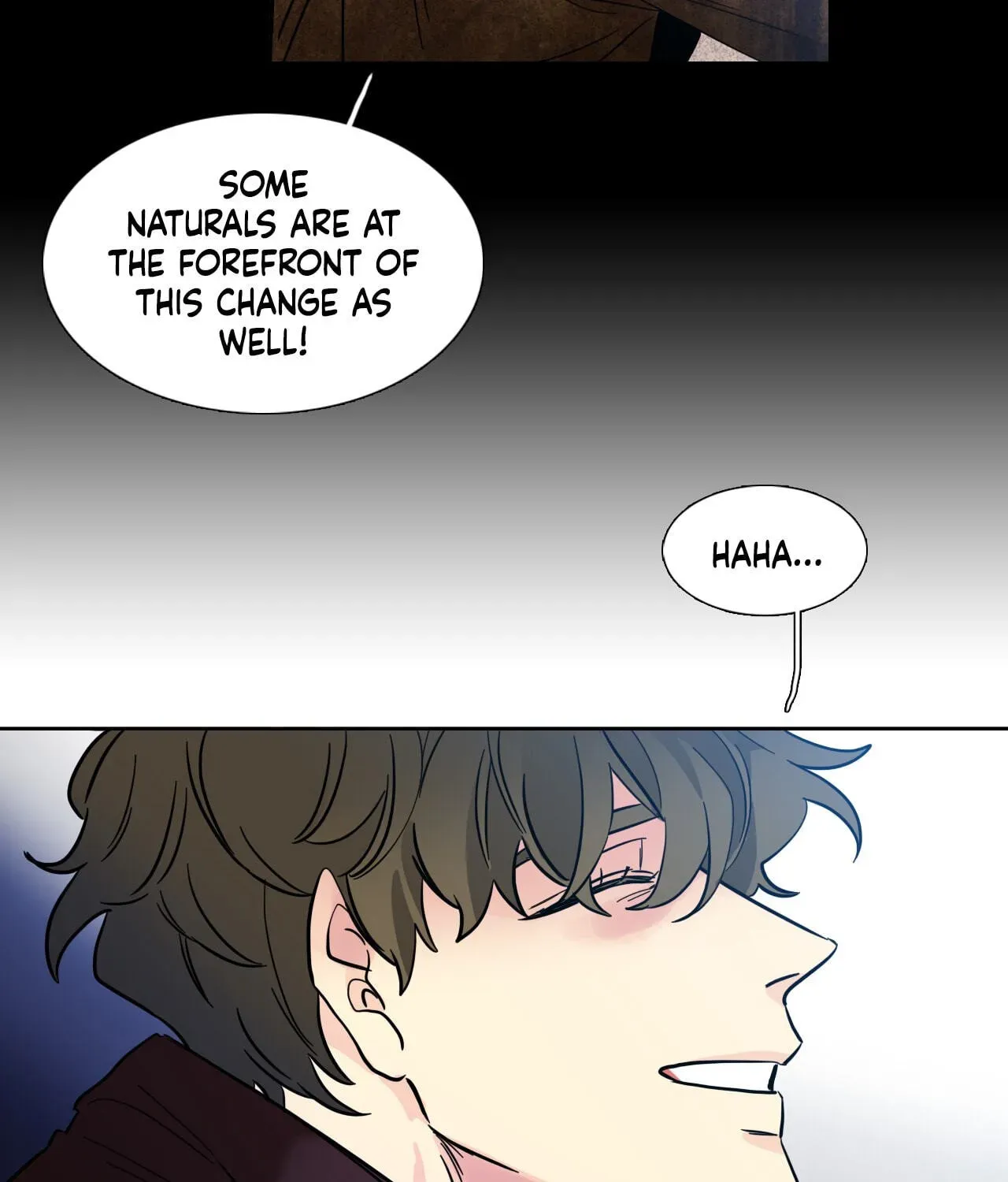 Read Heroes Plan.B chapter 182 image 56 on Lezhin