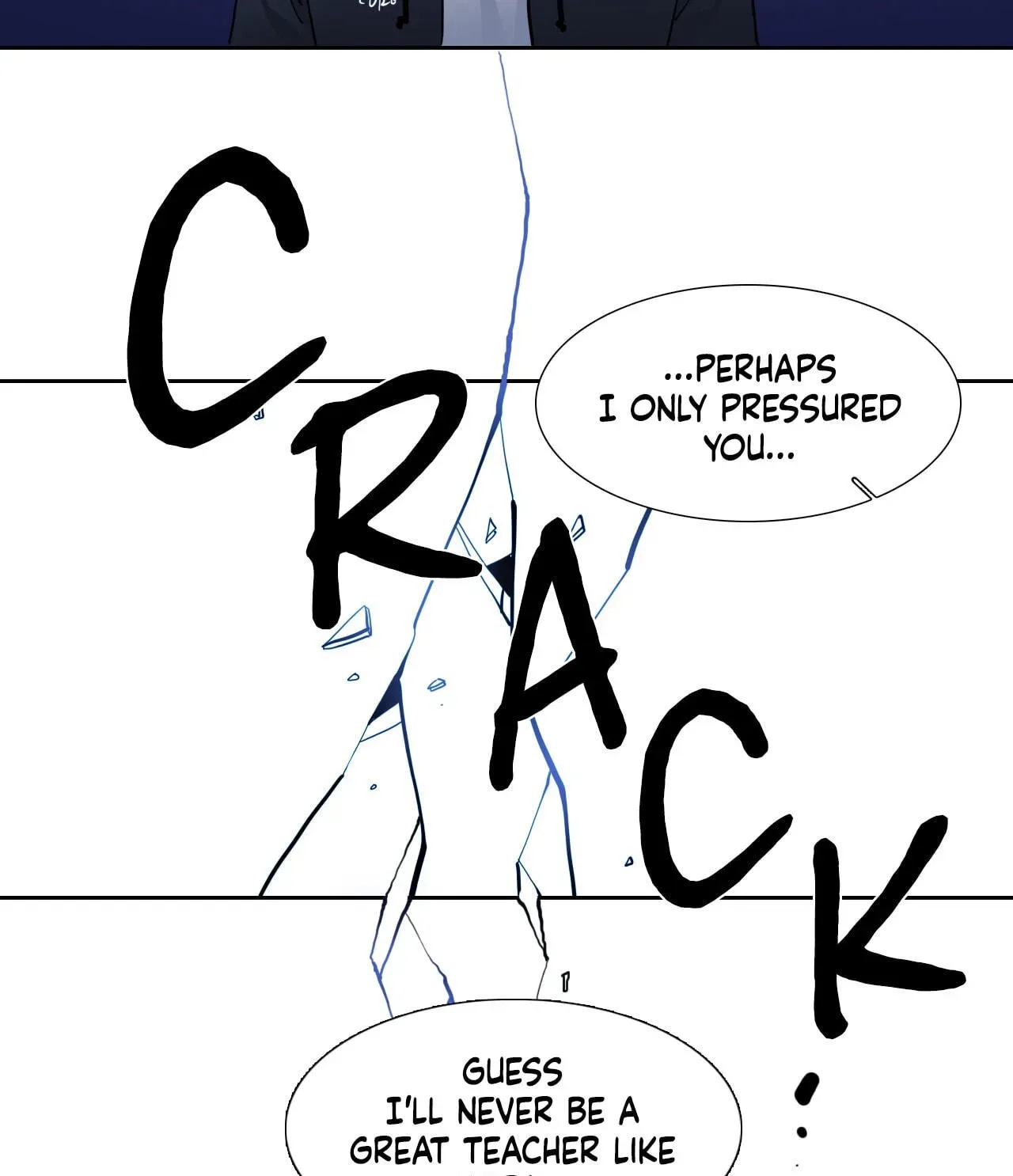 Read Heroes Plan.B chapter 182 image 58 on Lezhin