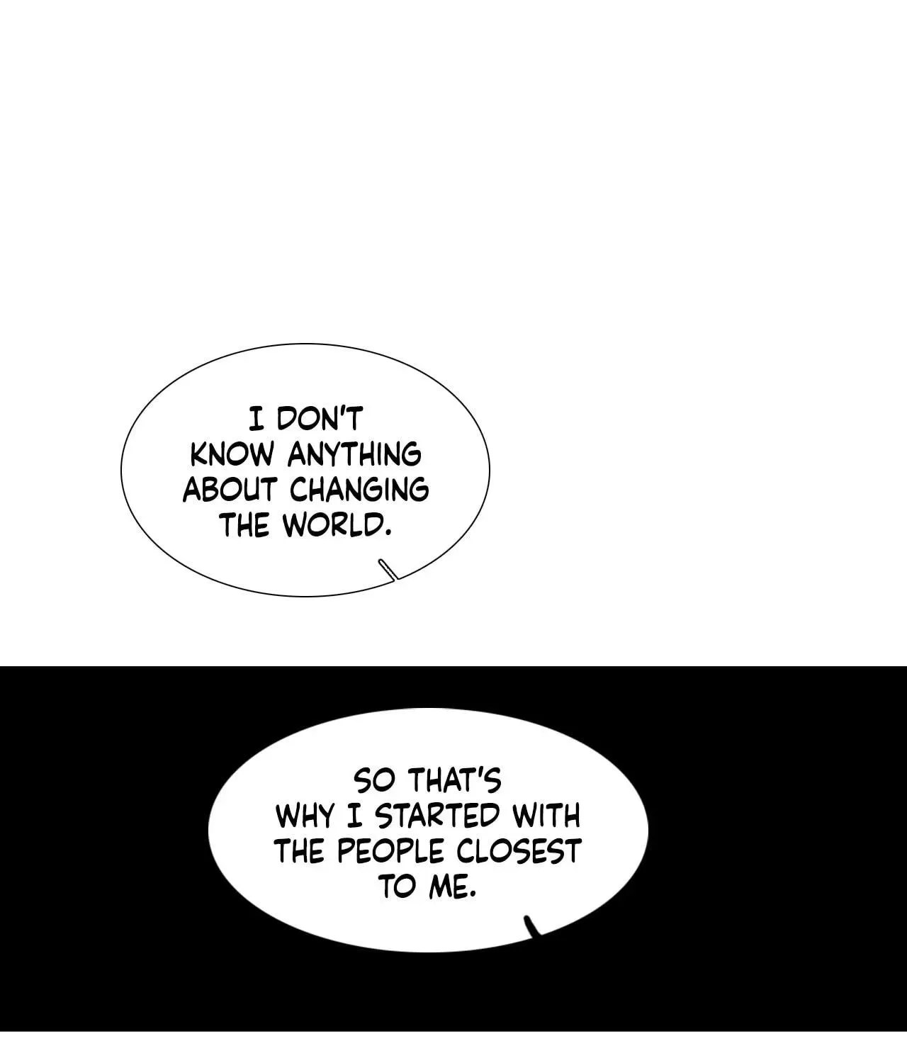 Read Heroes Plan.B chapter 183 image 0 on Lezhin