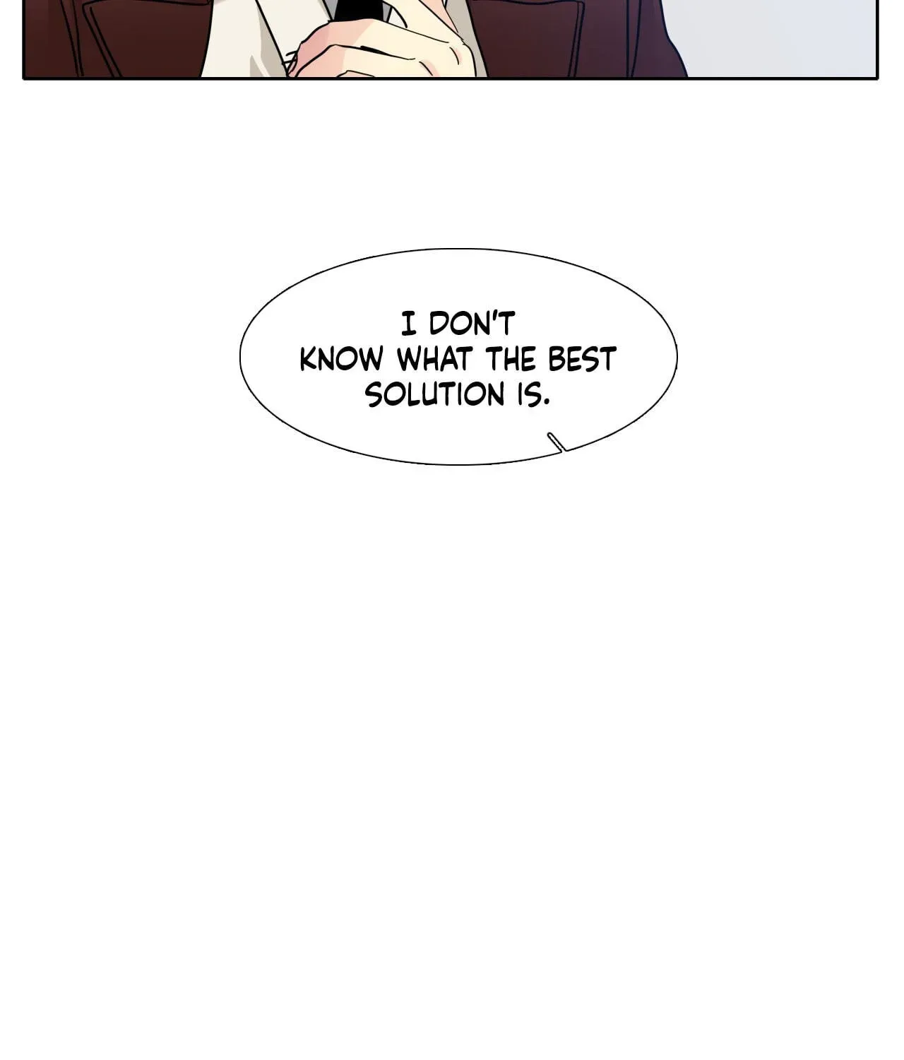 Read Heroes Plan.B chapter 183 image 12 on Lezhin