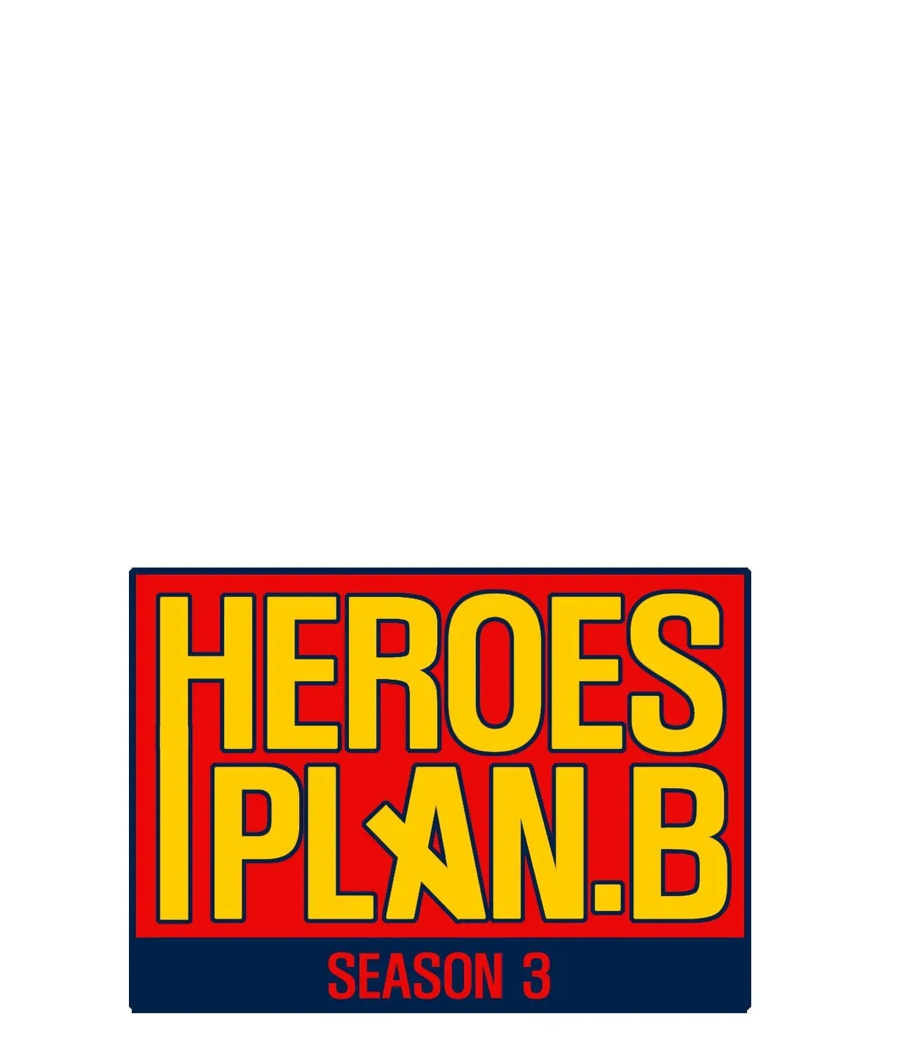 Read Heroes Plan.B chapter 183 image 14 on Lezhin
