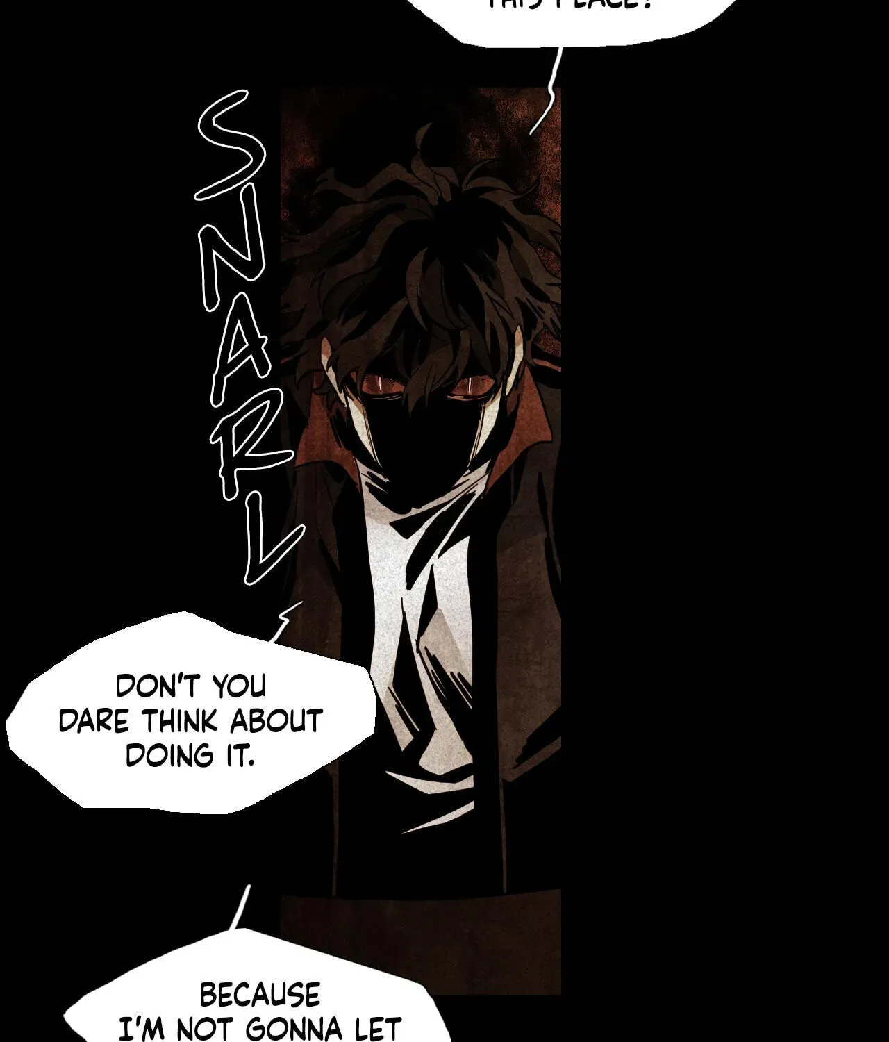 Read Heroes Plan.B chapter 183 image 20 on Lezhin