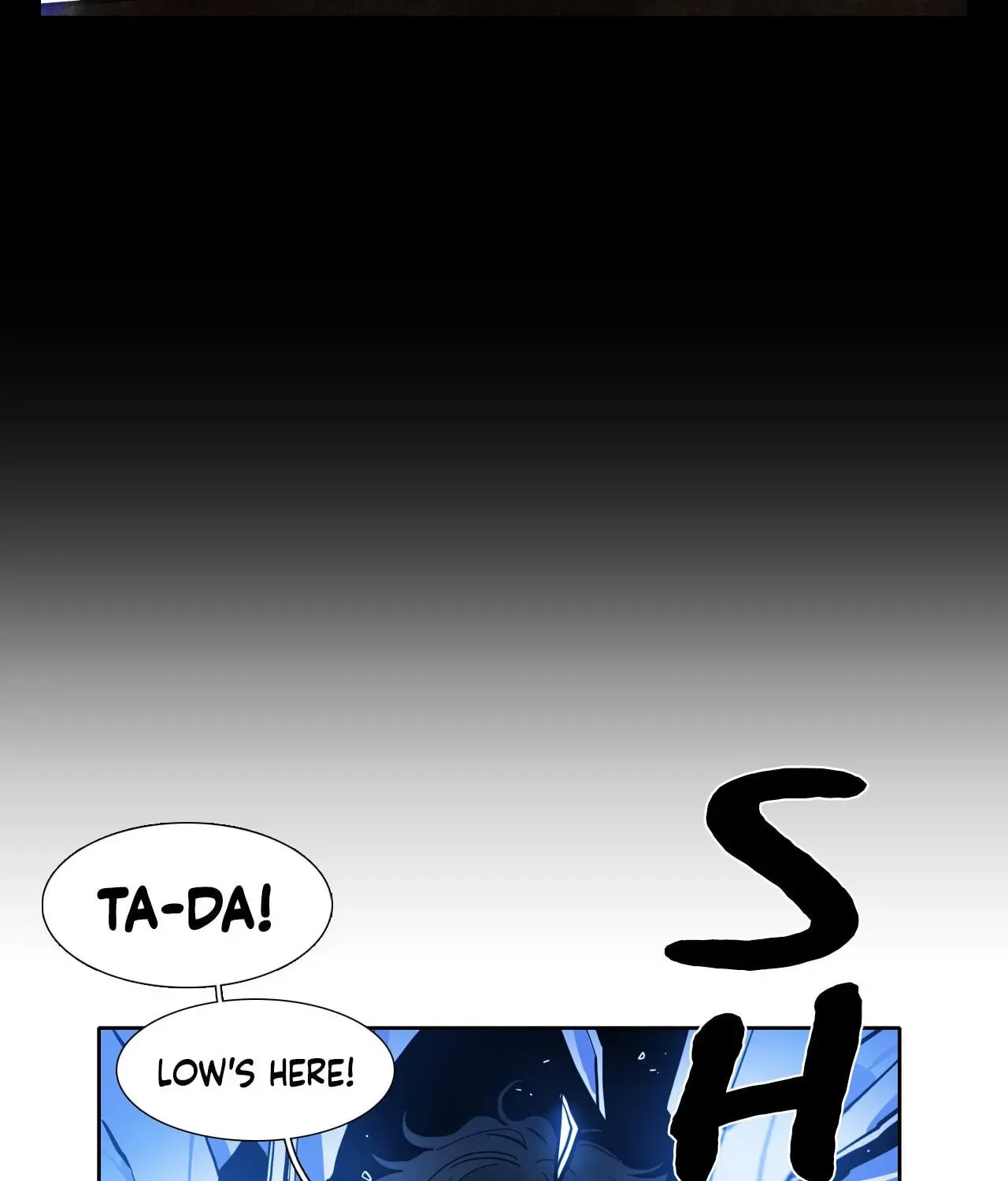 Read Heroes Plan.B chapter 183 image 25 on Lezhin