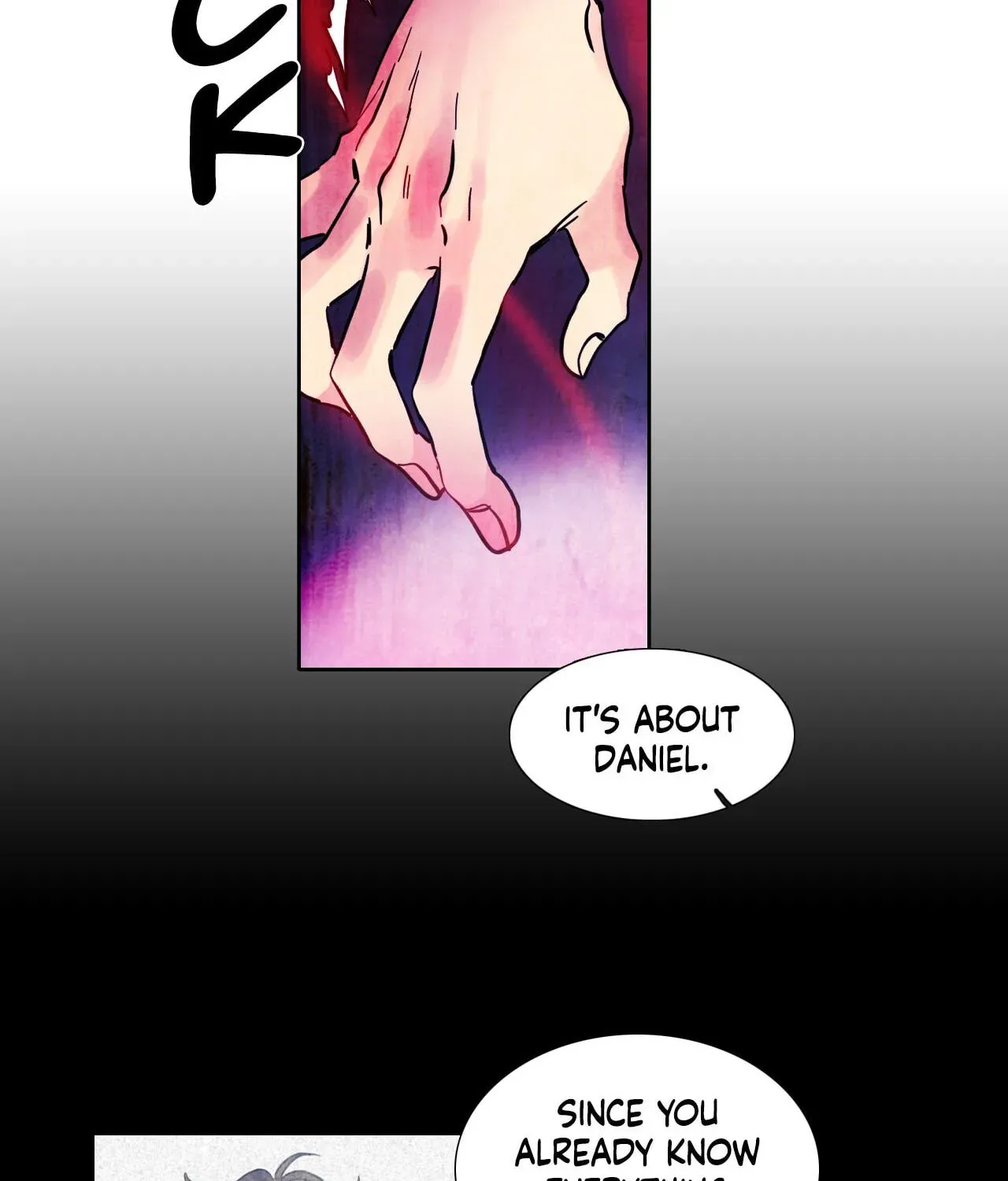 Read Heroes Plan.B chapter 183 image 29 on Lezhin
