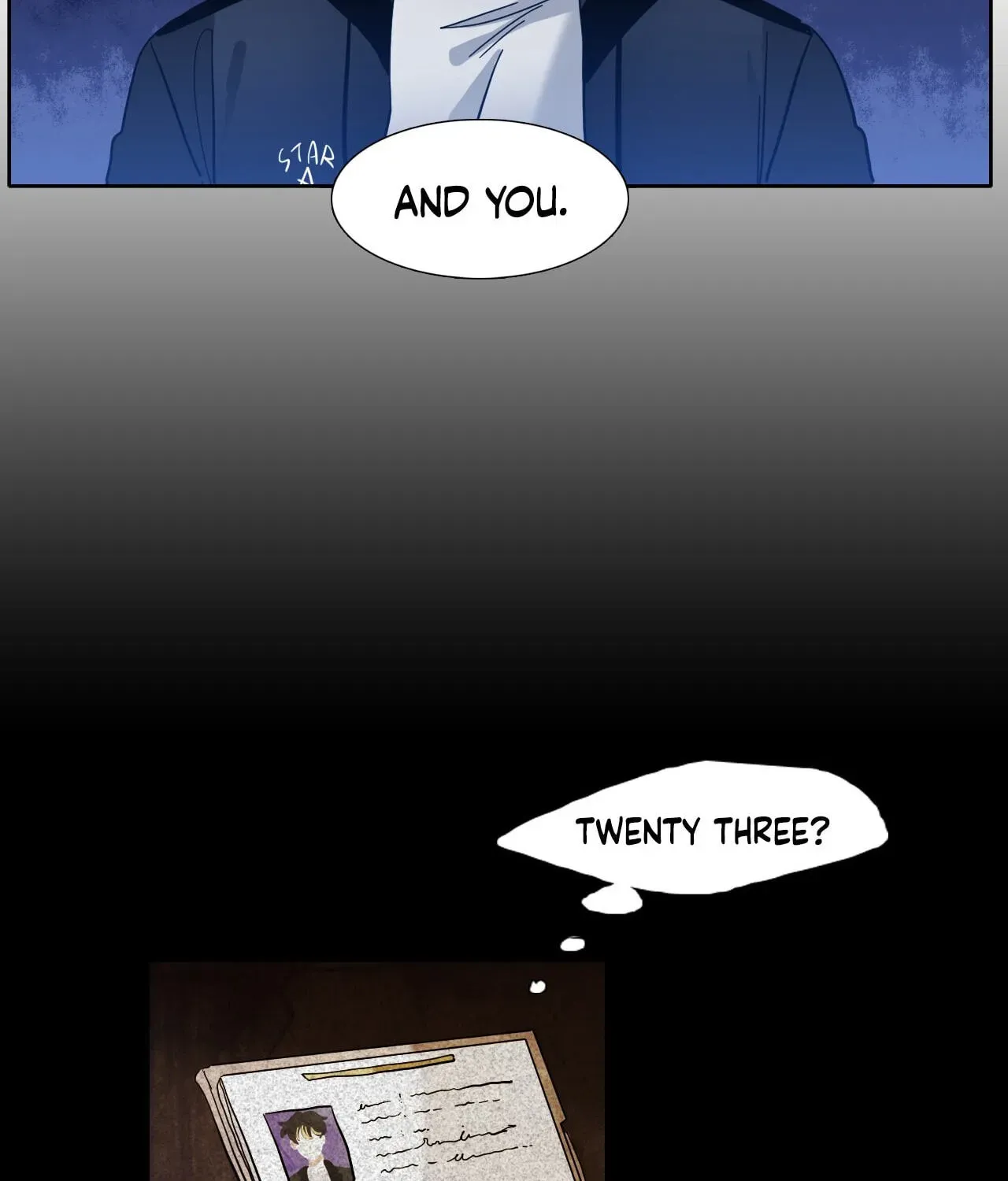 Read Heroes Plan.B chapter 183 image 3 on Lezhin