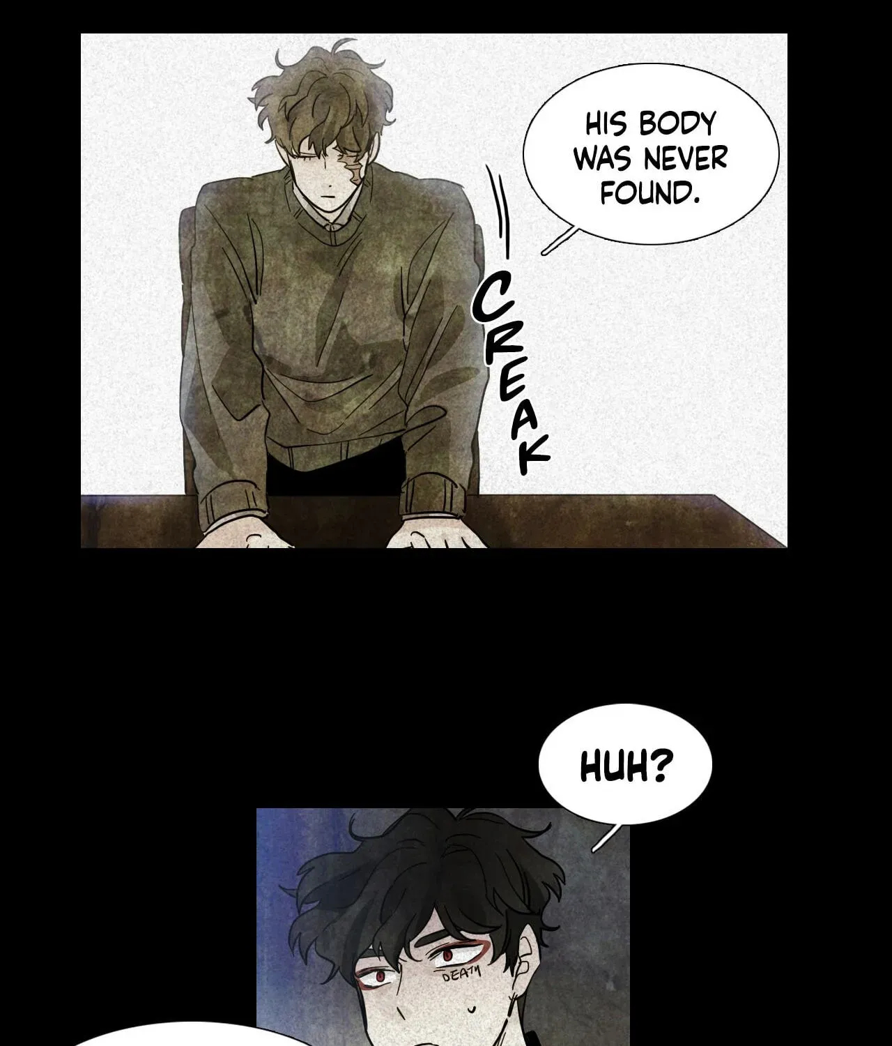 Read Heroes Plan.B chapter 183 image 31 on Lezhin