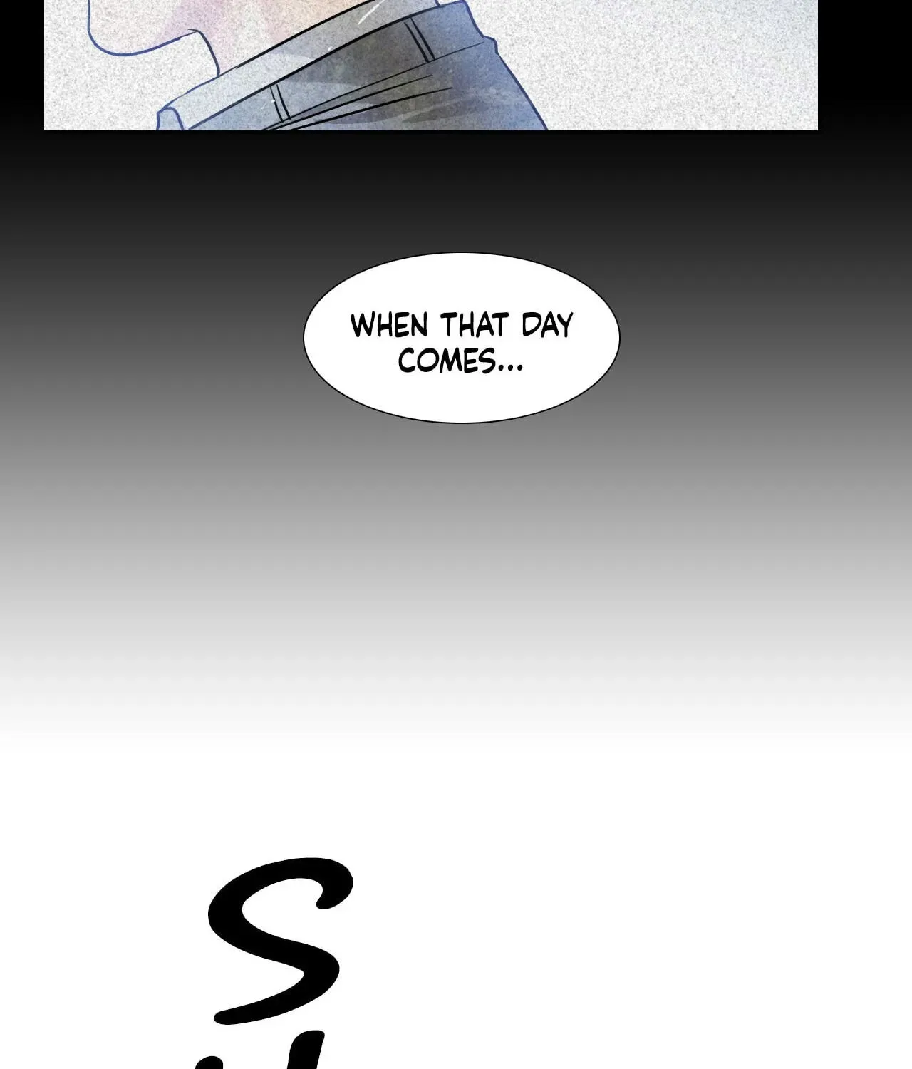 Read Heroes Plan.B chapter 183 image 35 on Lezhin