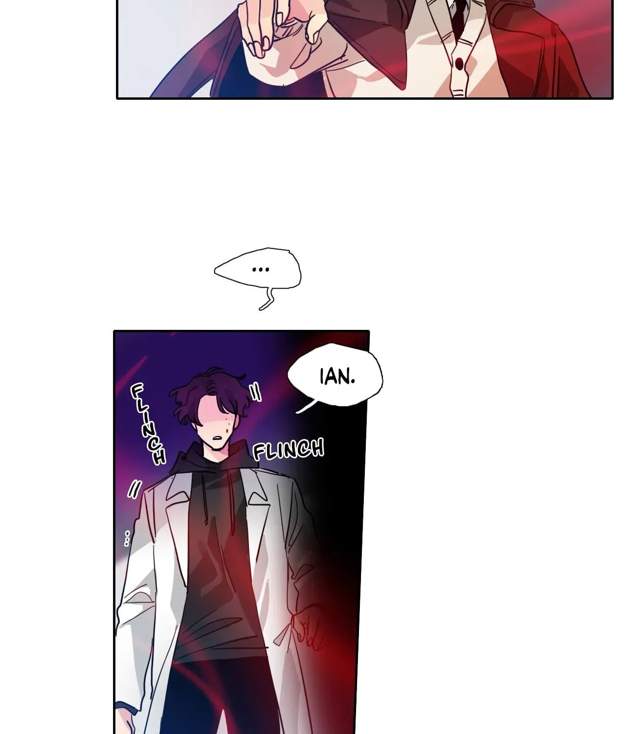 Read Heroes Plan.B chapter 183 image 38 on Lezhin