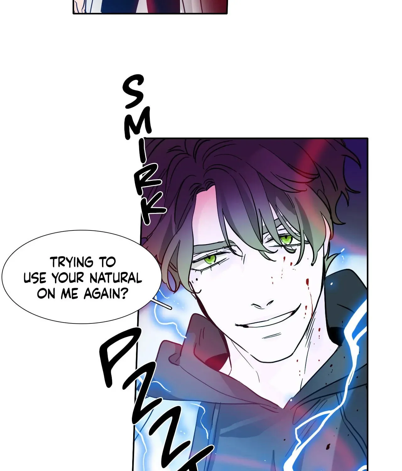 Read Heroes Plan.B chapter 183 image 39 on Lezhin