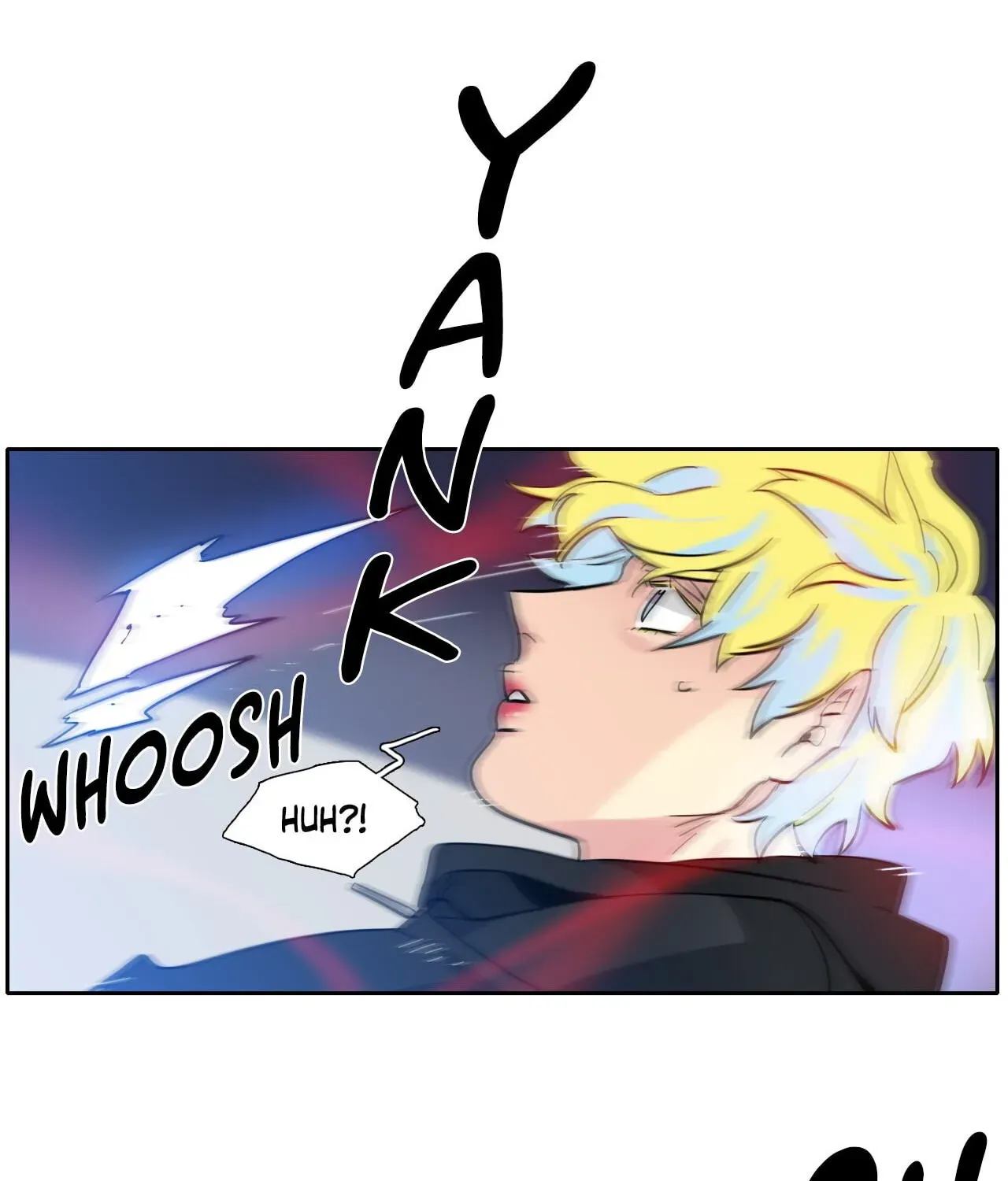 Read Heroes Plan.B chapter 183 image 47 on Lezhin