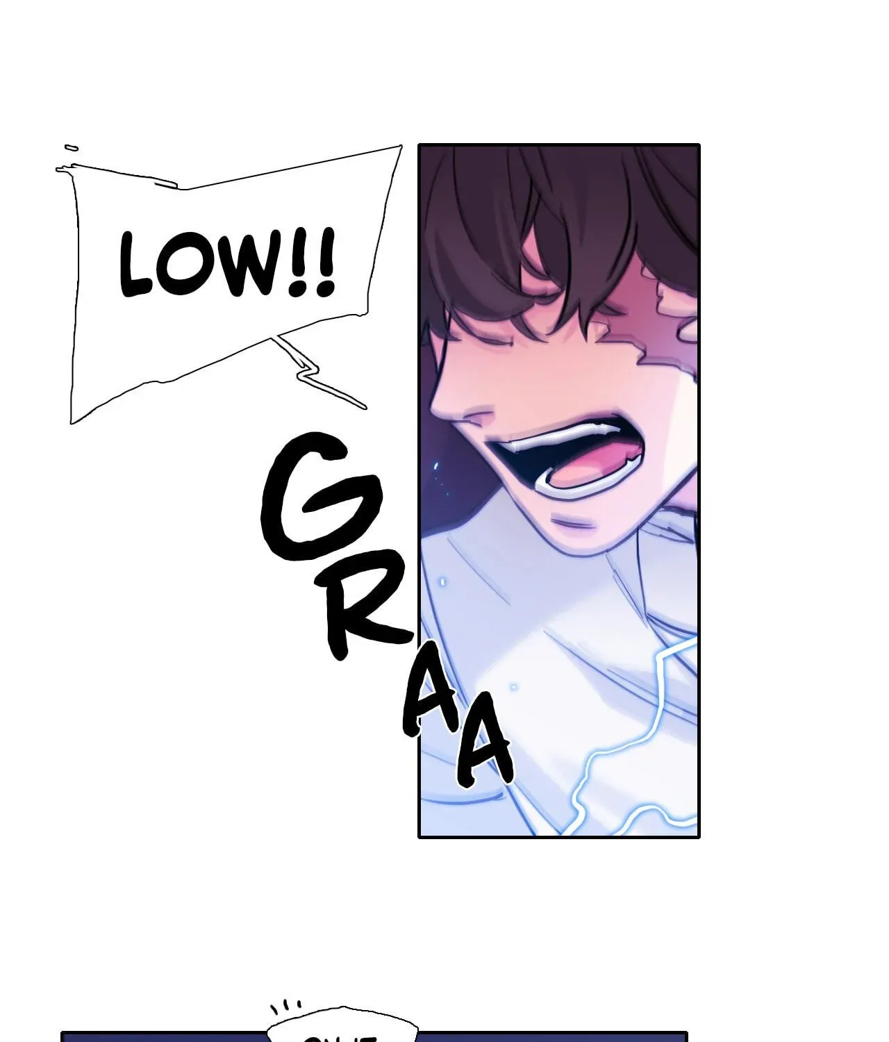 Read Heroes Plan.B chapter 183 image 50 on Lezhin