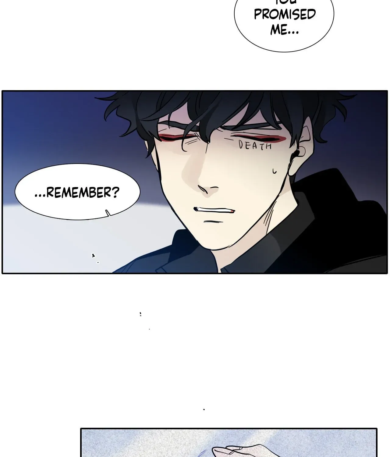 Read Heroes Plan.B chapter 183 image 52 on Lezhin