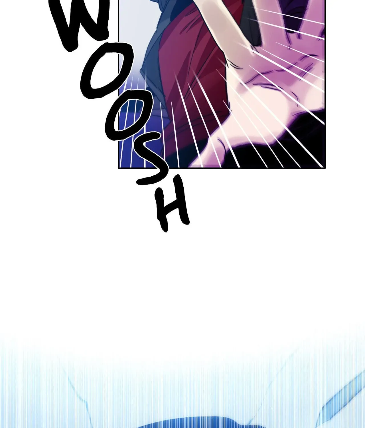 Read Heroes Plan.B chapter 183 image 56 on Lezhin
