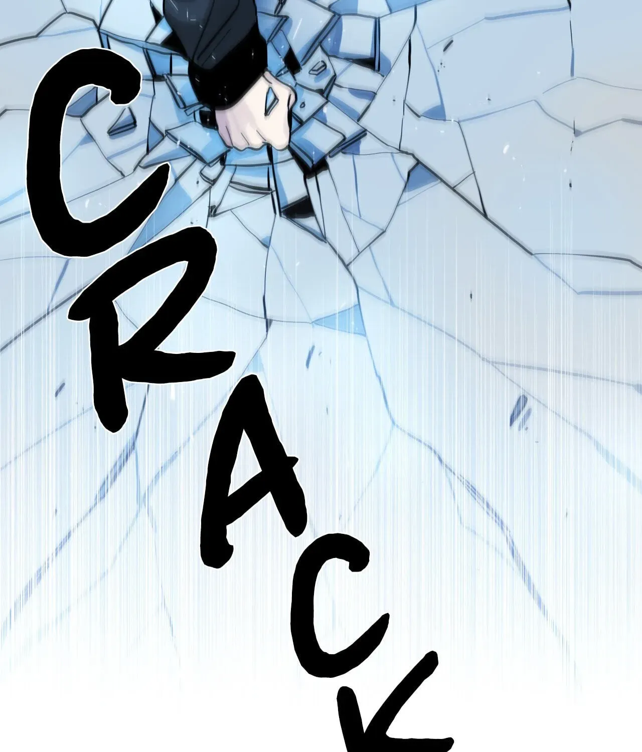Read Heroes Plan.B chapter 183 image 58 on Lezhin