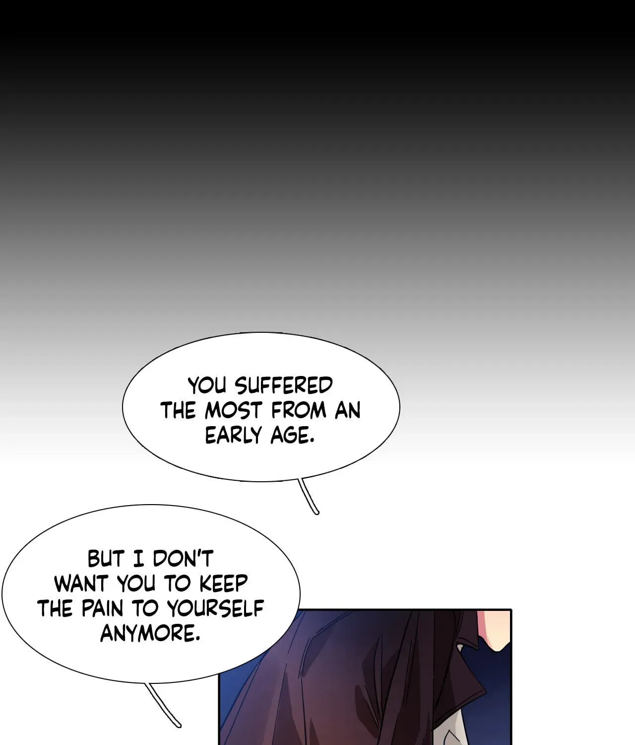 Read Heroes Plan.B chapter 183 image 6 on Lezhin