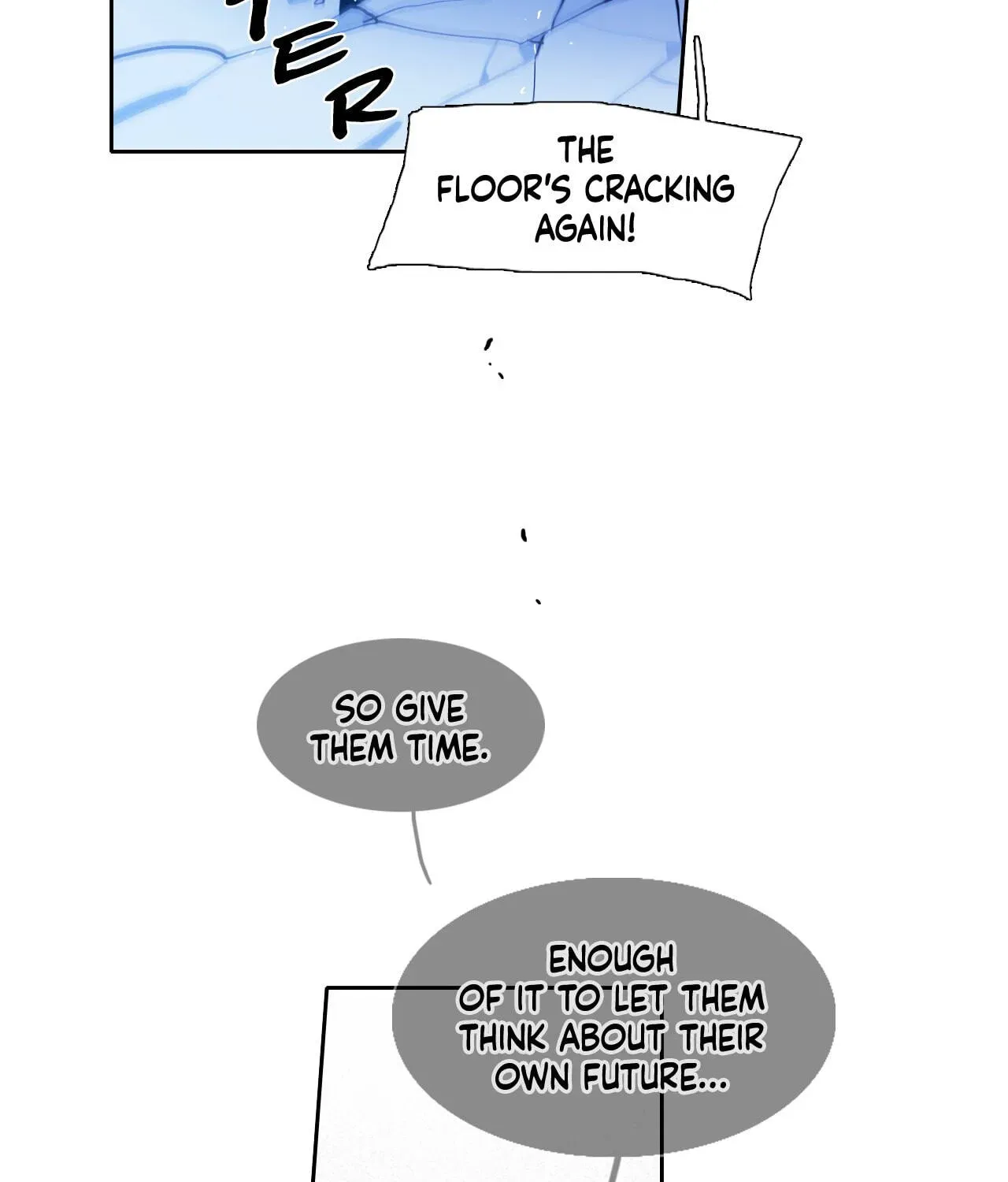 Read Heroes Plan.B chapter 183 image 60 on Lezhin