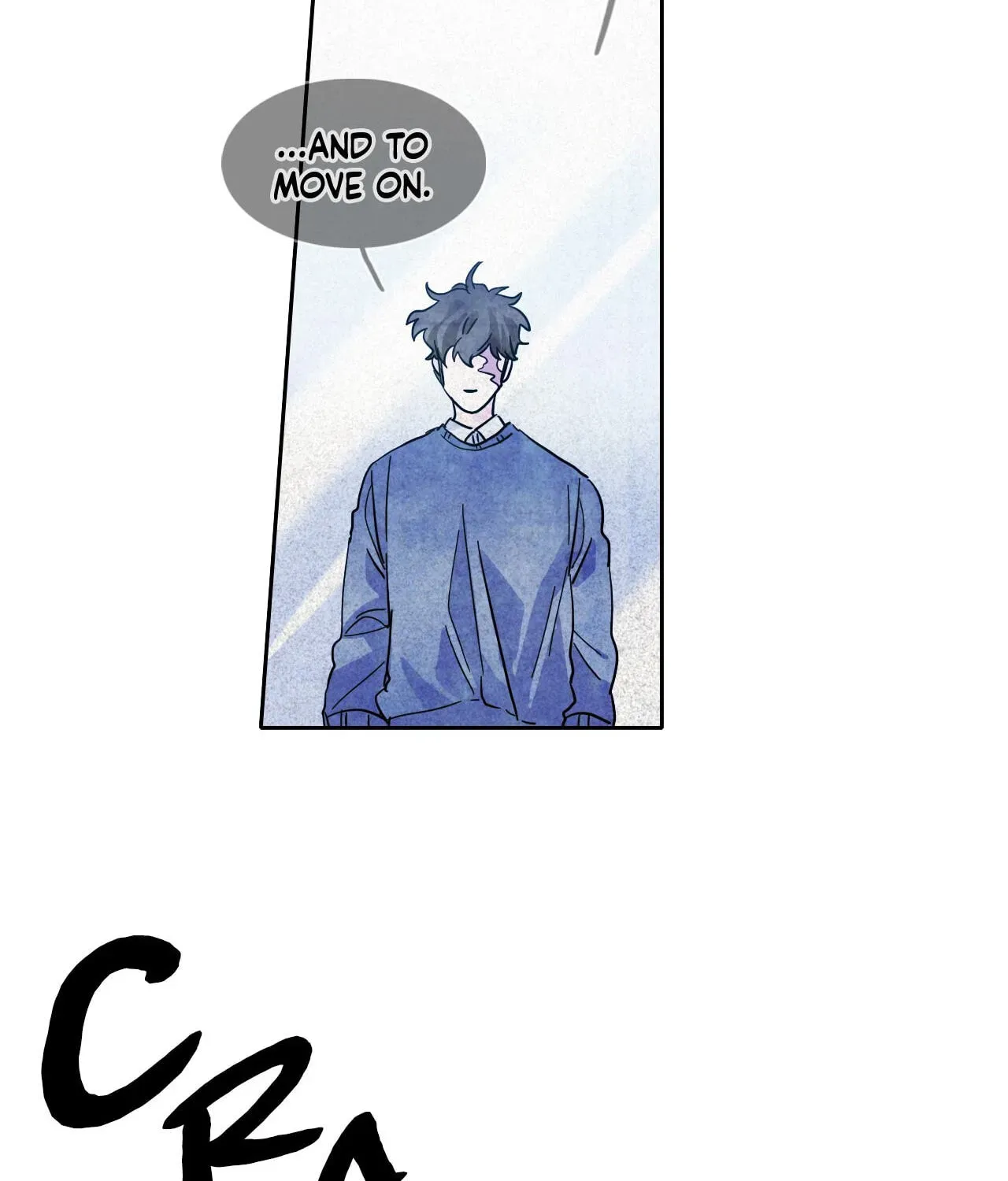 Read Heroes Plan.B chapter 183 image 61 on Lezhin