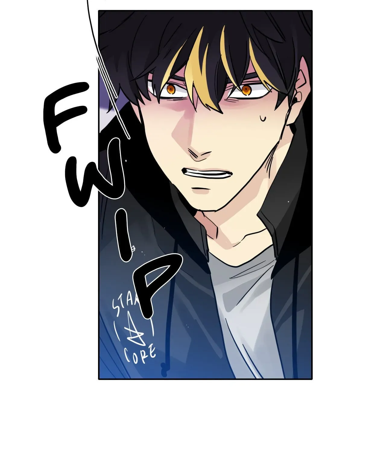 Read Heroes Plan.B chapter 183 image 63 on Lezhin