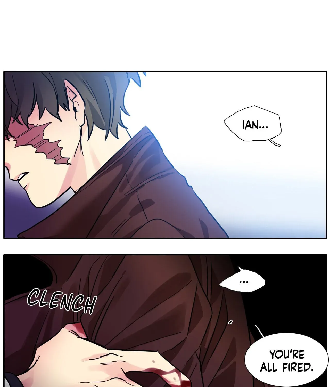 Read Heroes Plan.B chapter 183 image 64 on Lezhin