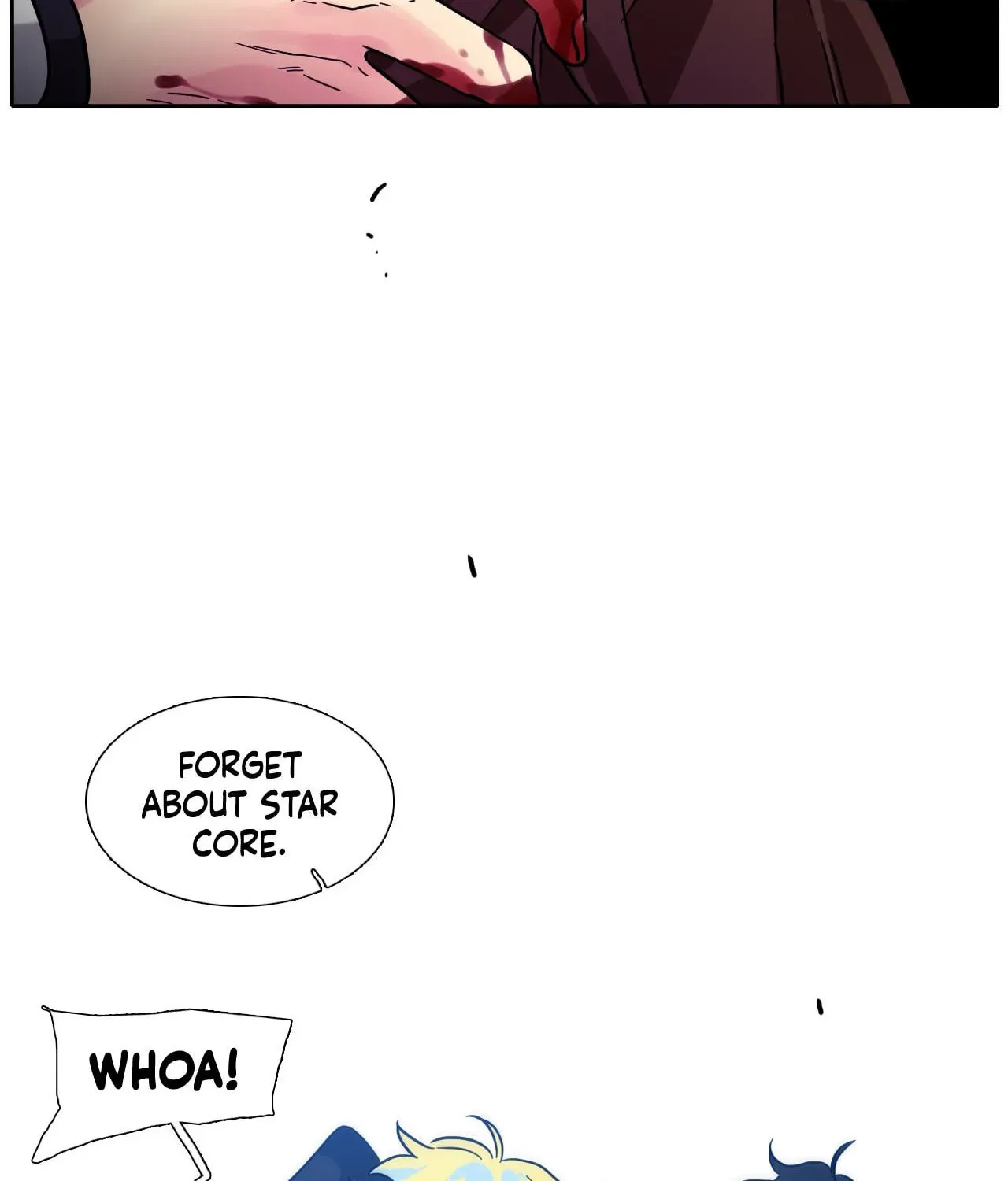 Read Heroes Plan.B chapter 183 image 65 on Lezhin