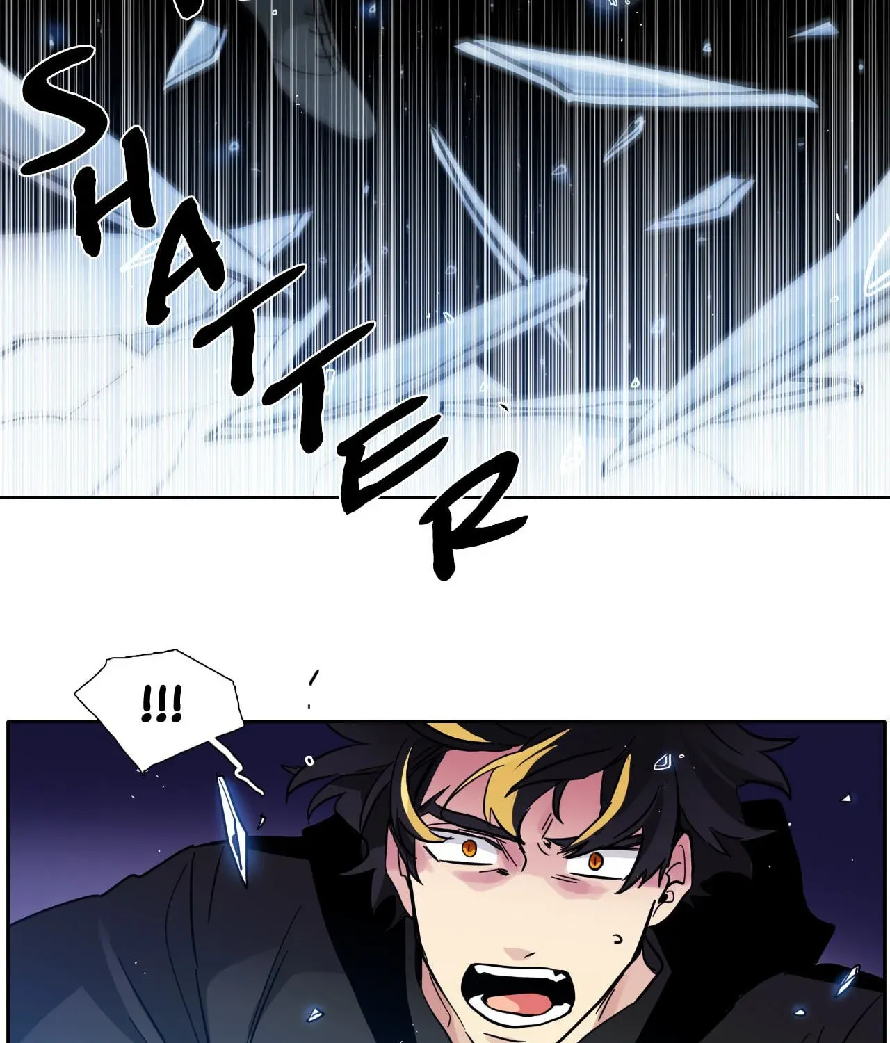 Read Heroes Plan.B chapter 183 image 67 on Lezhin