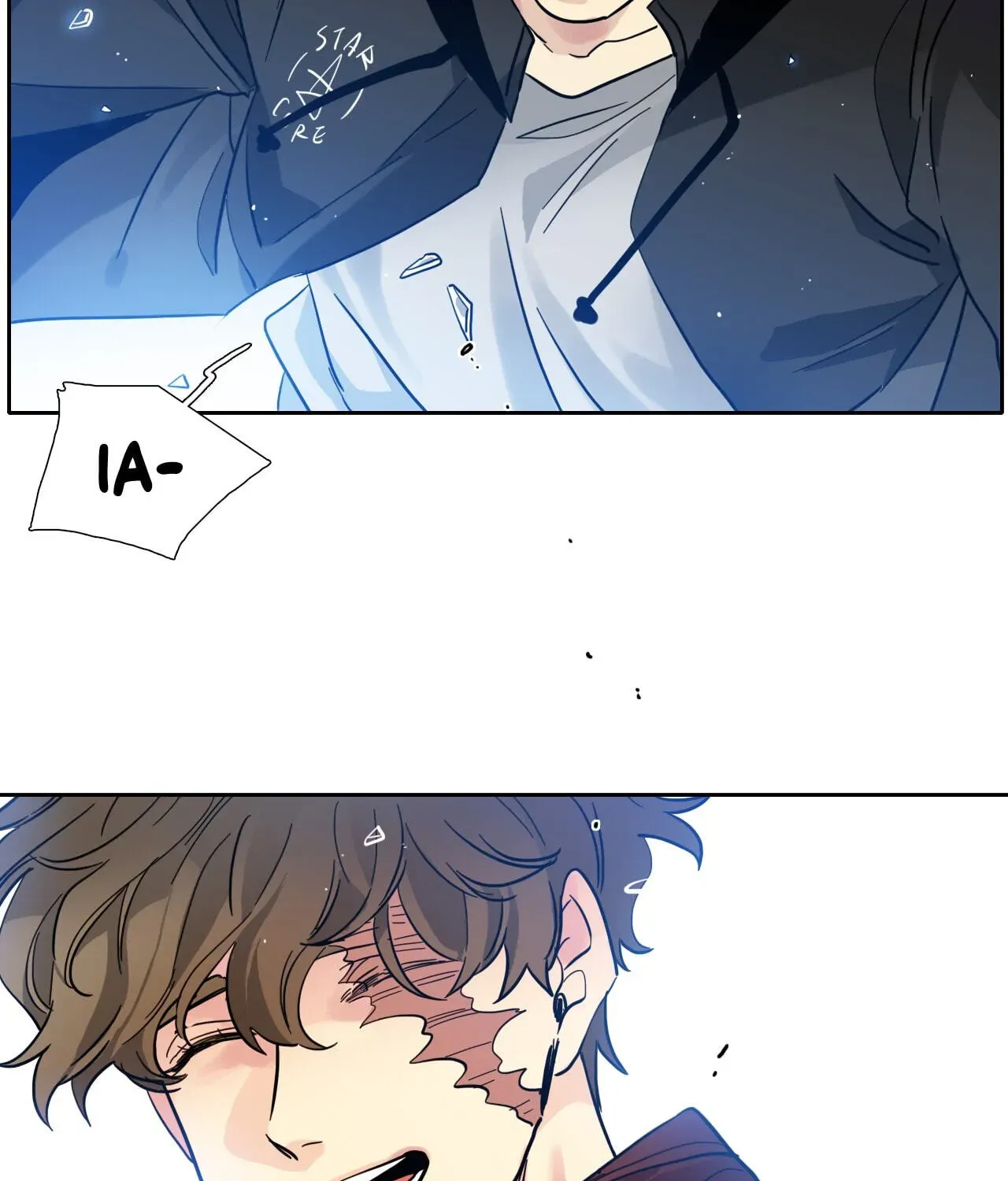 Read Heroes Plan.B chapter 183 image 68 on Lezhin