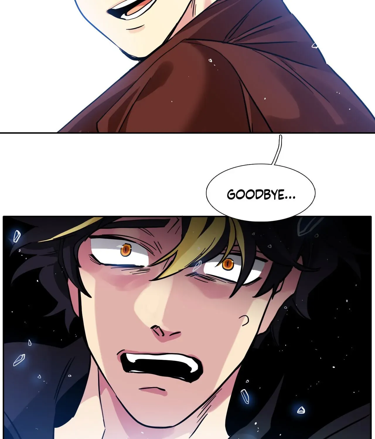 Read Heroes Plan.B chapter 183 image 69 on Lezhin