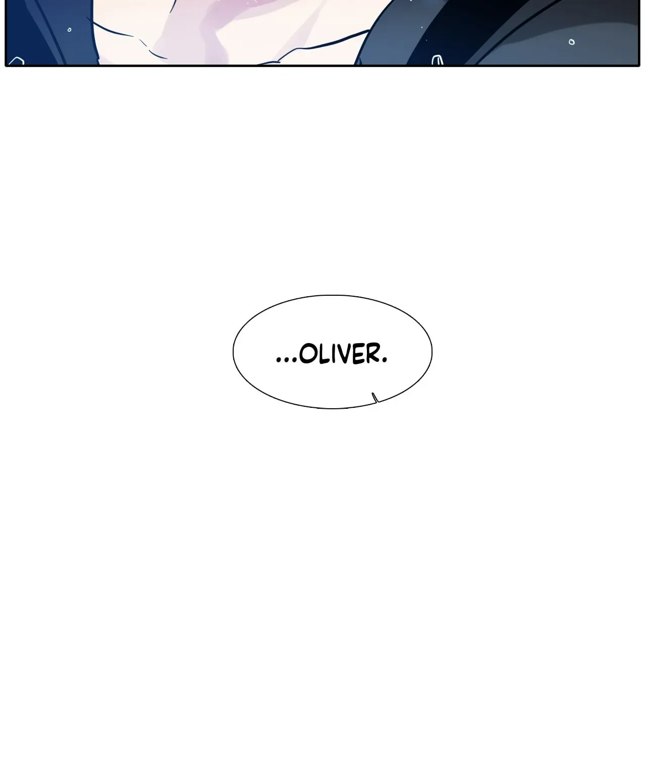 Read Heroes Plan.B chapter 183 image 70 on Lezhin
