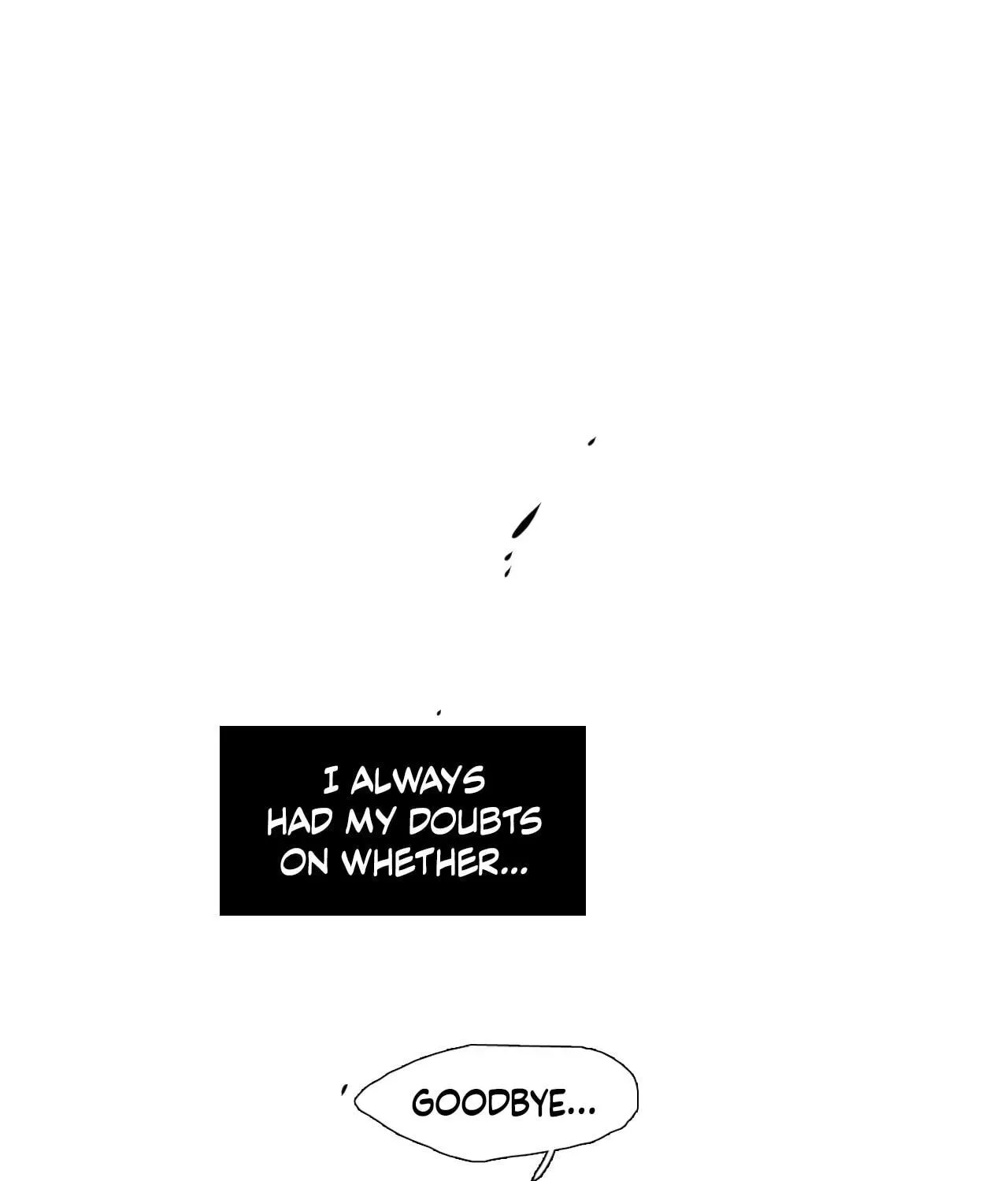 Read Heroes Plan.B chapter 184 image 0 on Lezhin