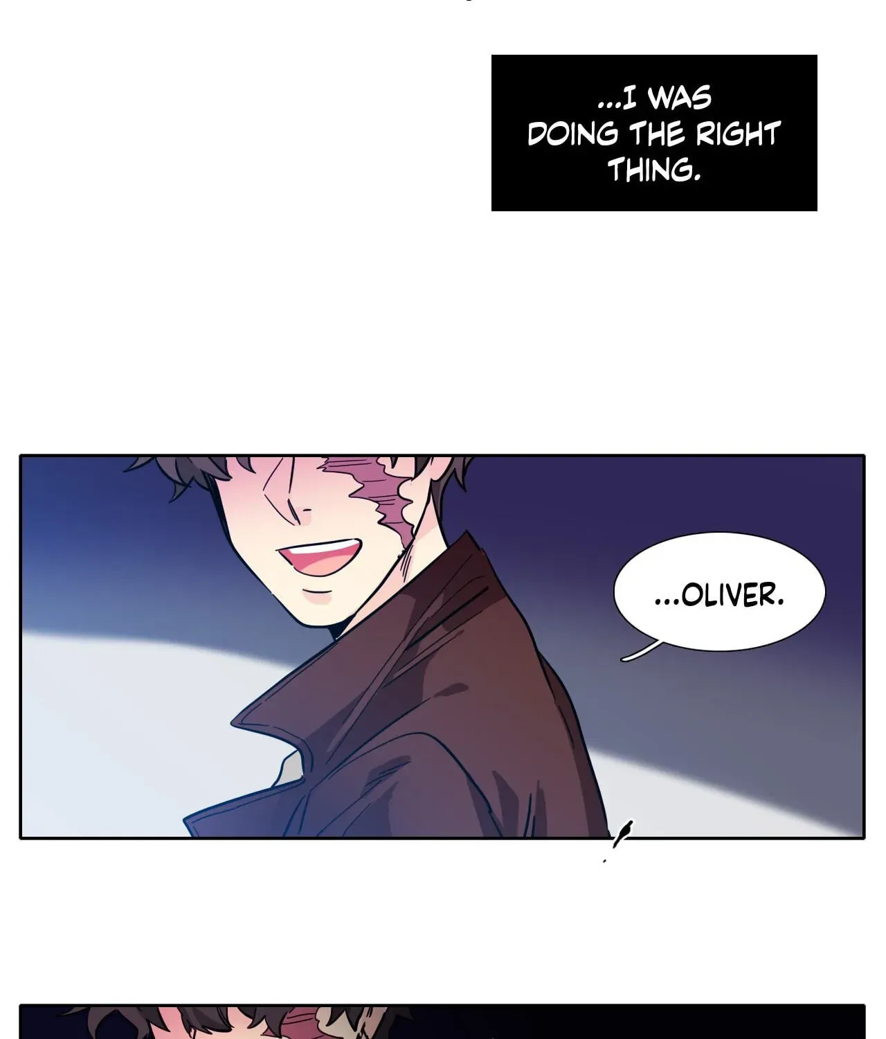 Read Heroes Plan.B chapter 184 image 1 on Lezhin