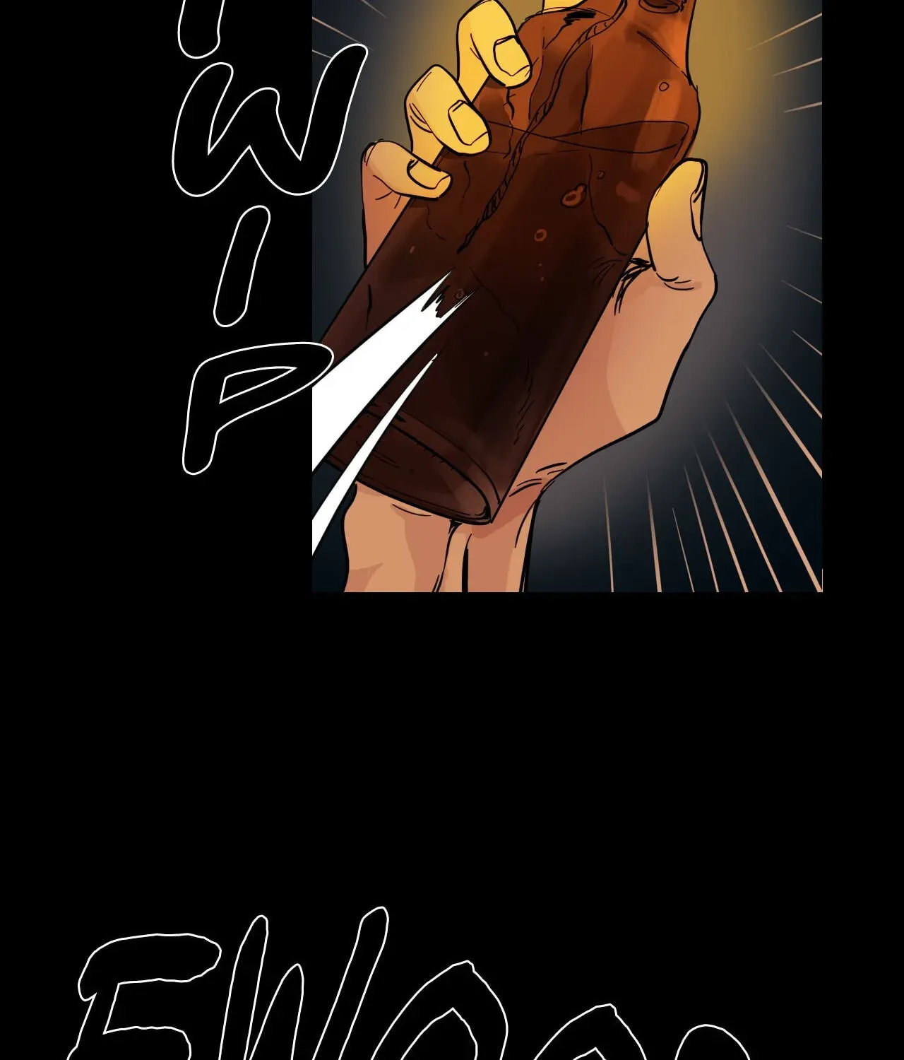 Read Heroes Plan.B chapter 184 image 11 on Lezhin