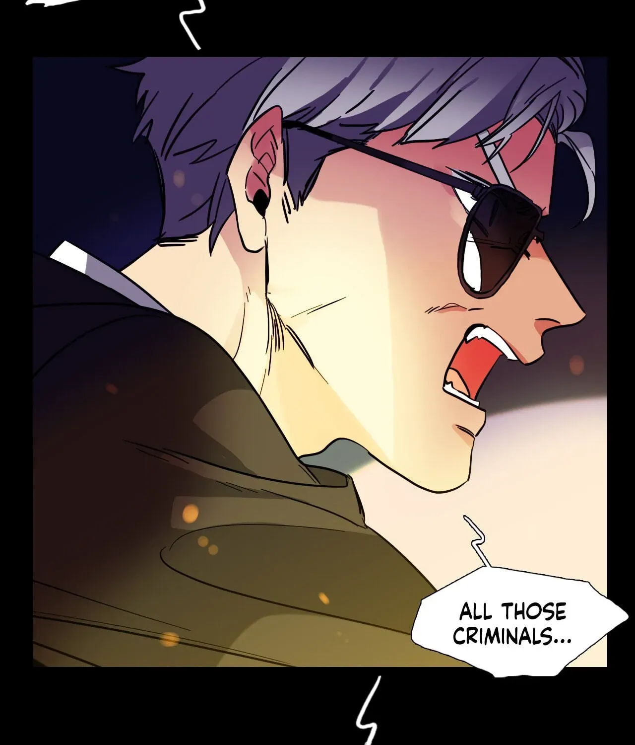 Read Heroes Plan.B chapter 184 image 16 on Lezhin