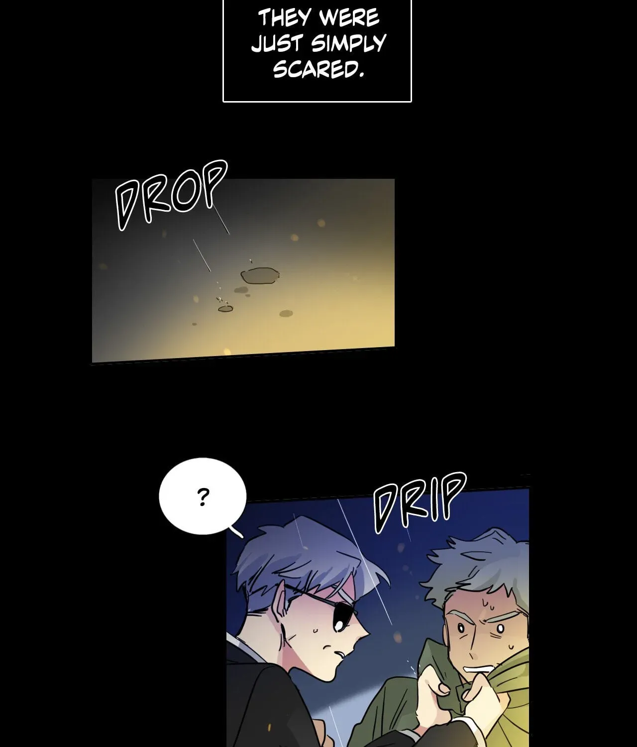 Read Heroes Plan.B chapter 184 image 18 on Lezhin