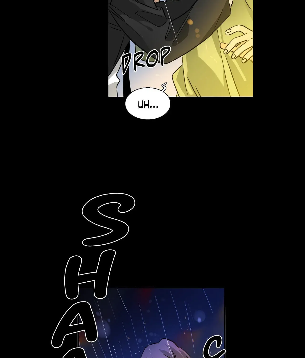 Read Heroes Plan.B chapter 184 image 19 on Lezhin