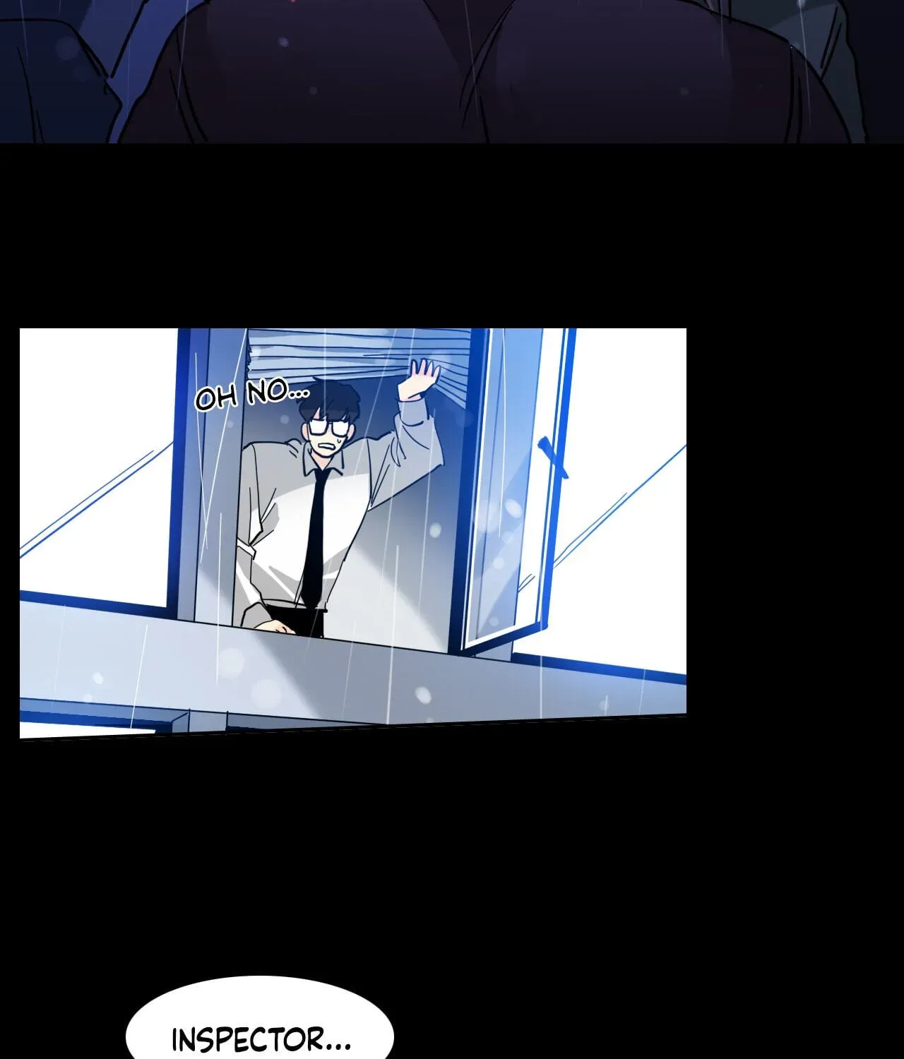Read Heroes Plan.B chapter 184 image 24 on Lezhin