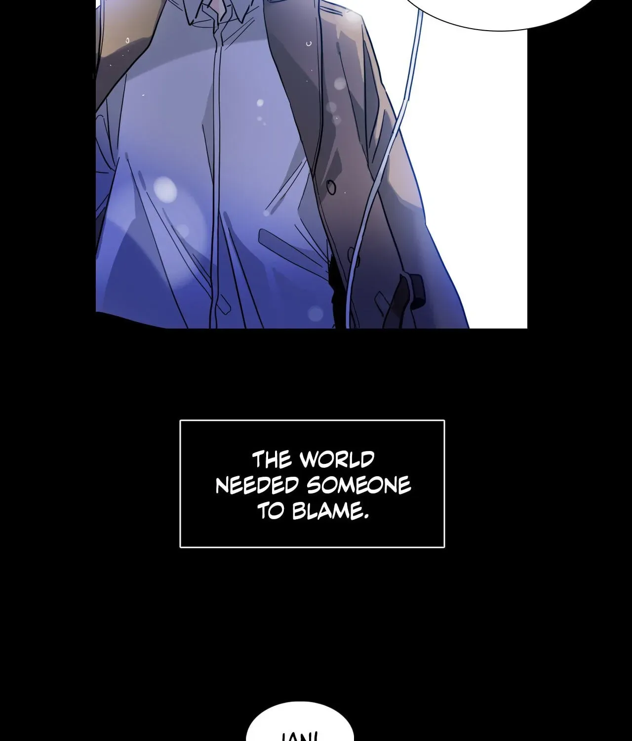 Read Heroes Plan.B chapter 184 image 27 on Lezhin