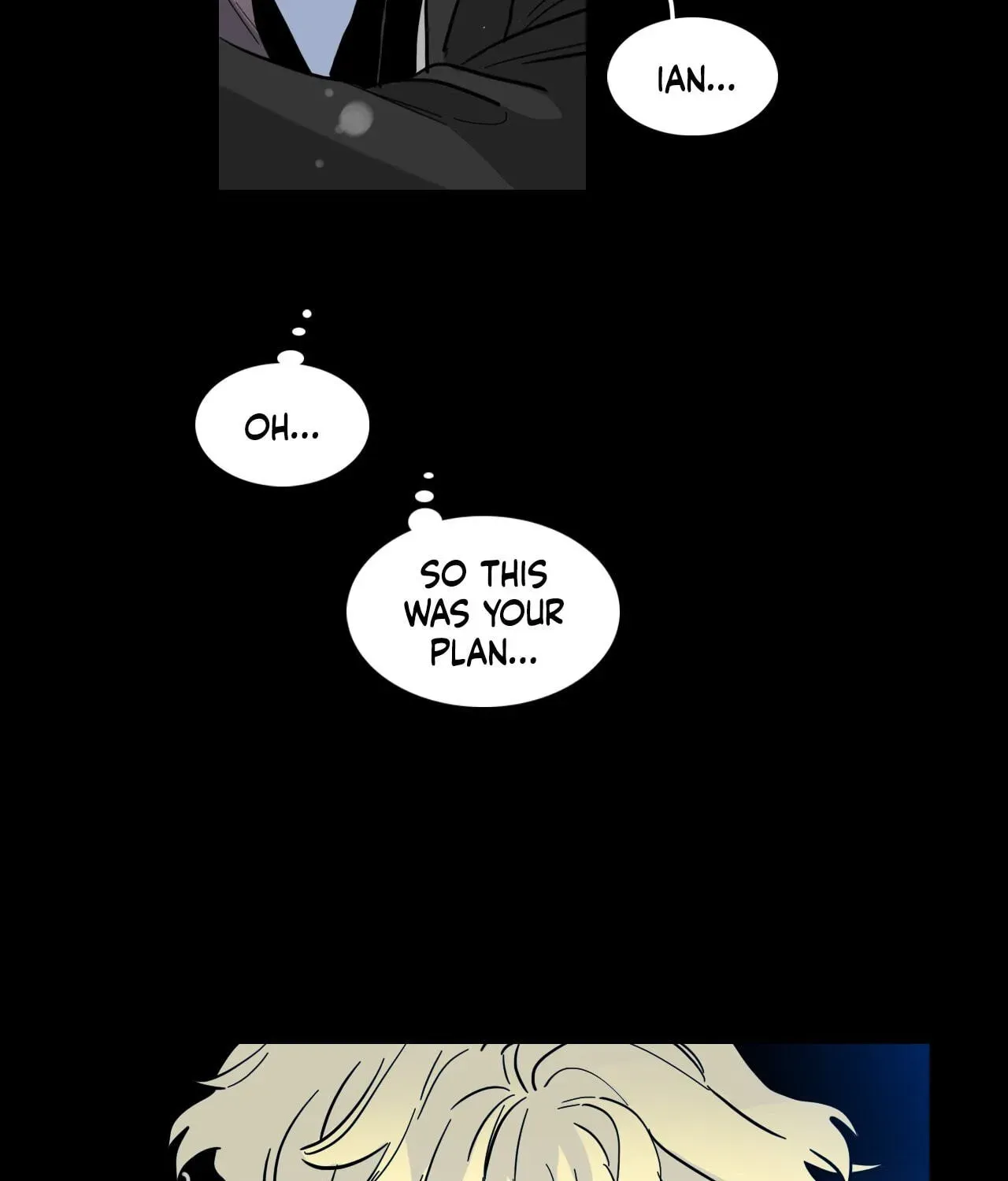 Read Heroes Plan.B chapter 184 image 30 on Lezhin