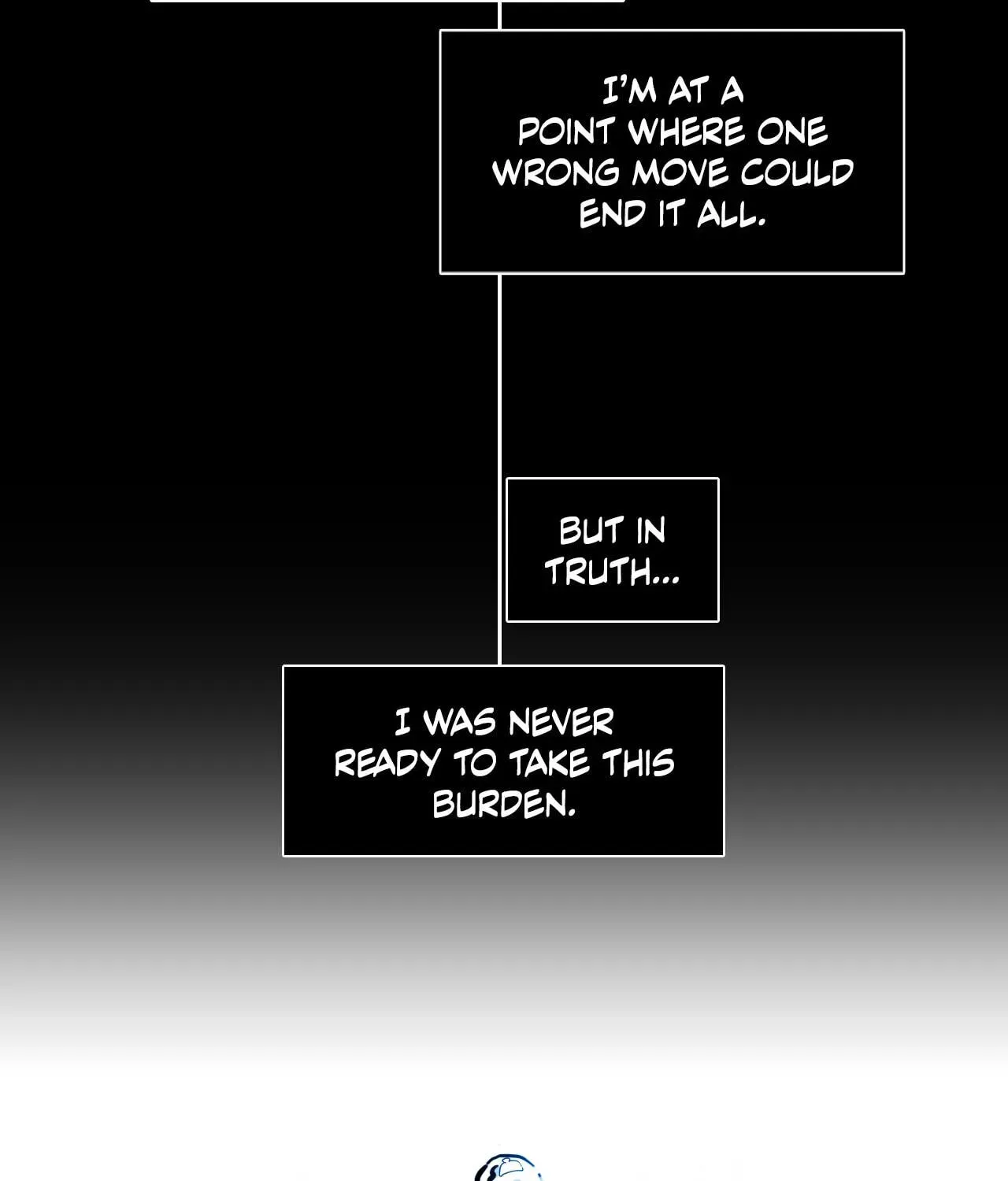 Read Heroes Plan.B chapter 184 image 34 on Lezhin