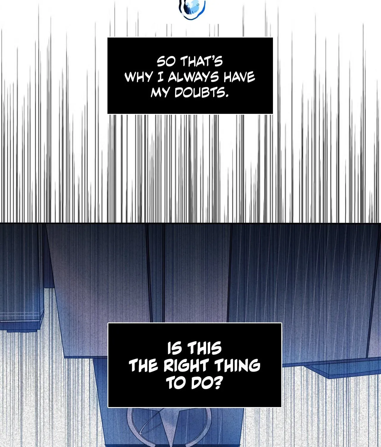 Read Heroes Plan.B chapter 184 image 35 on Lezhin