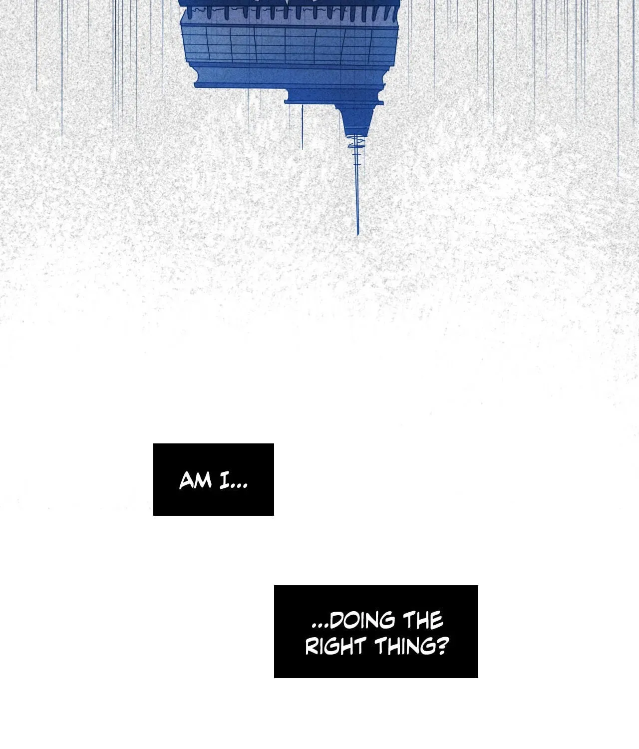 Read Heroes Plan.B chapter 184 image 36 on Lezhin